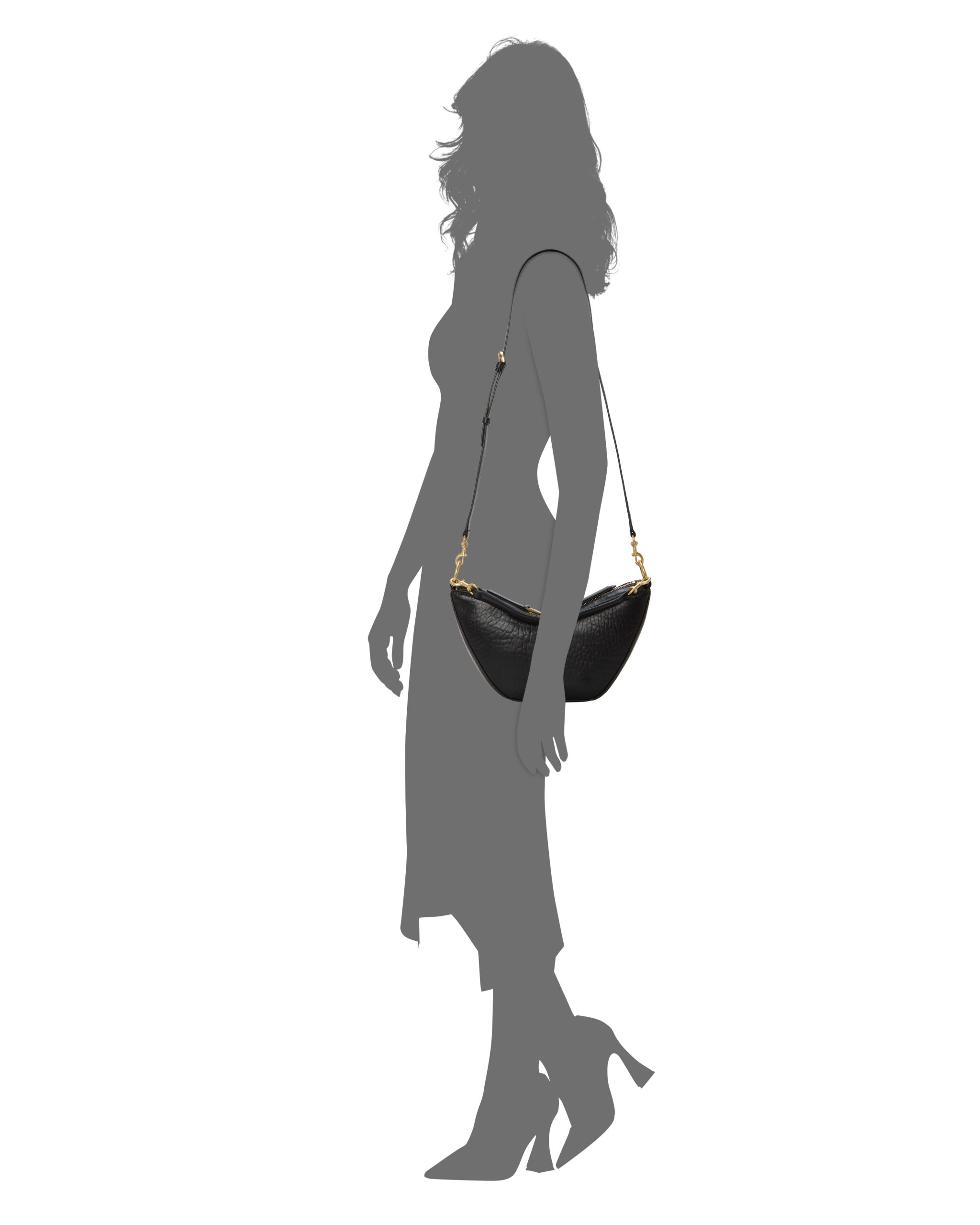 Lilli Crossbody Bag - Image 5