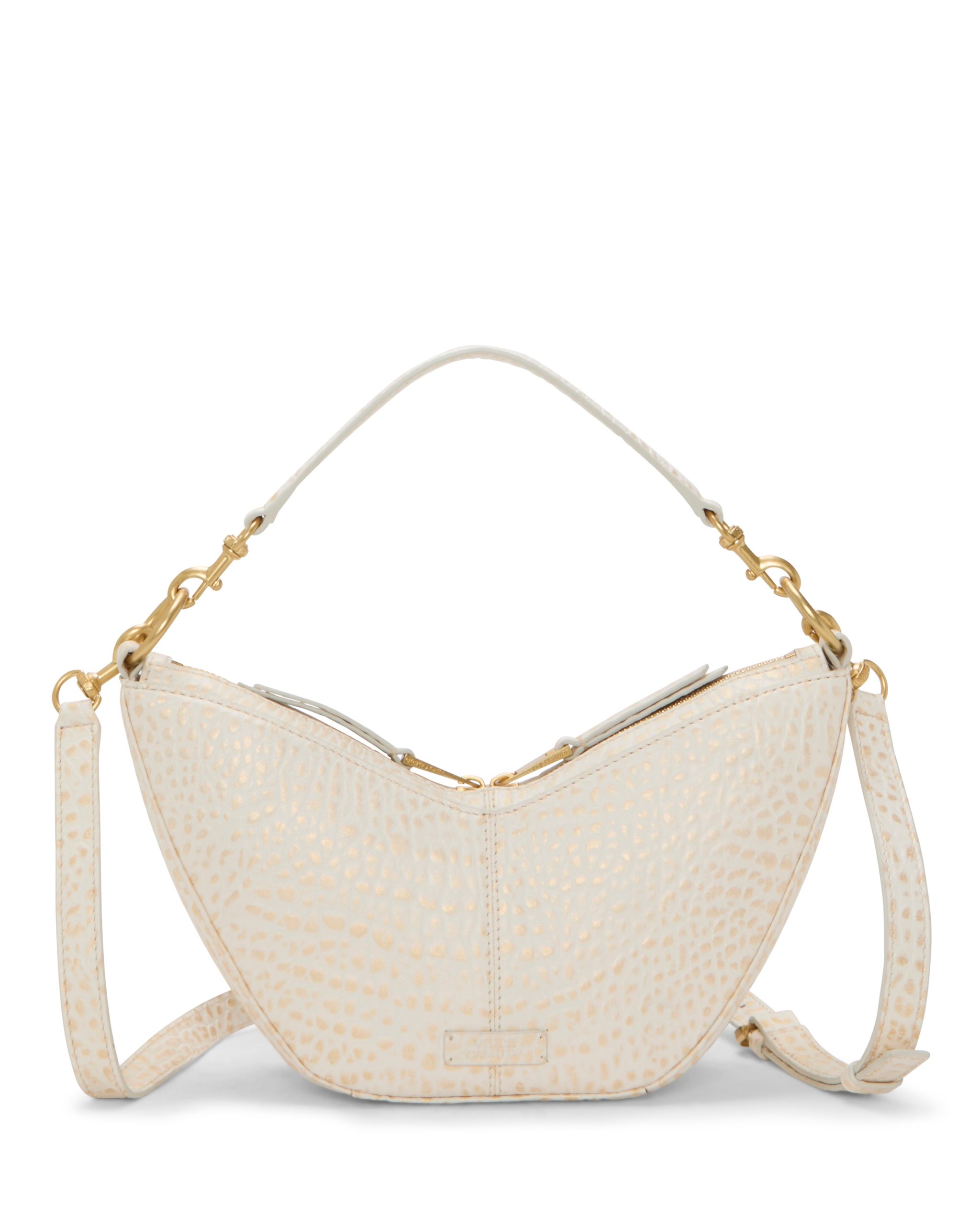 Lilli Crossbody Bag - Image 2