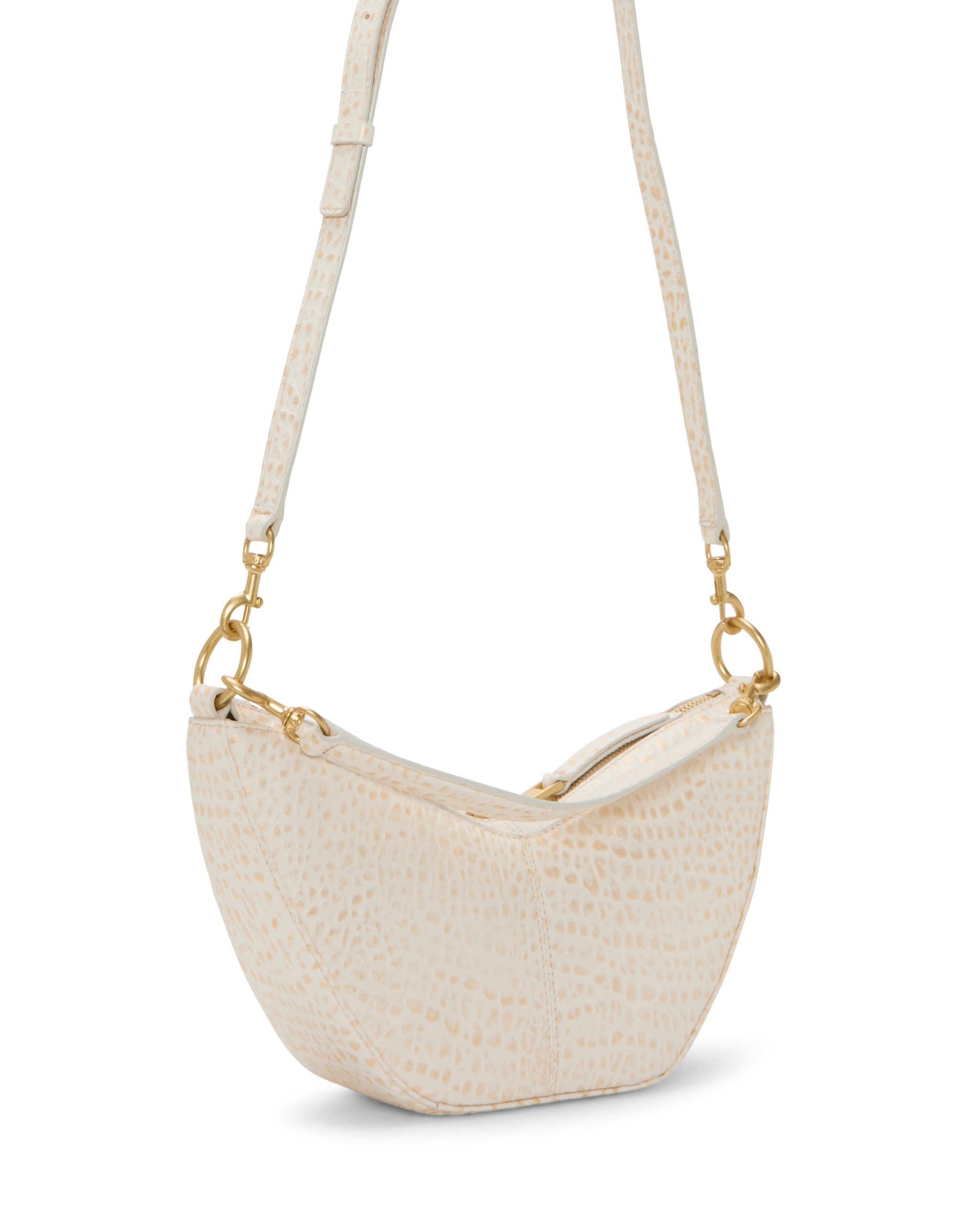 Lilli Crossbody Bag - Image 4