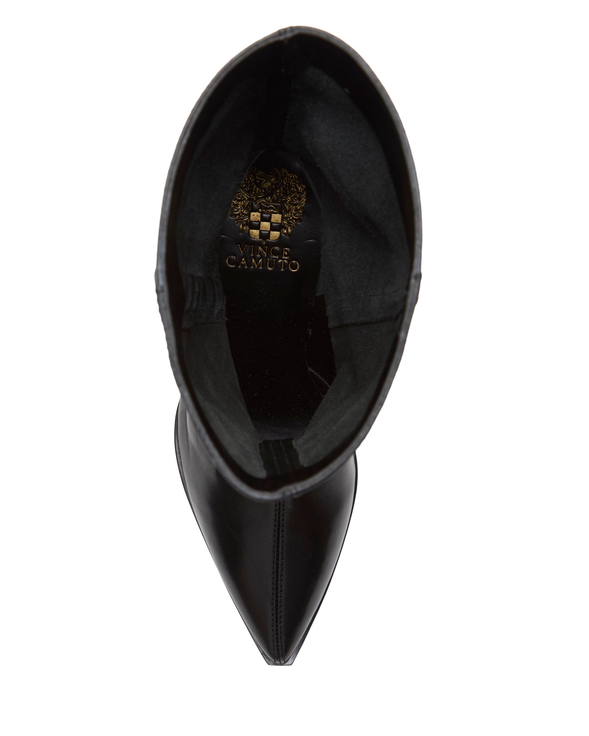 Lorrys Bootie - Image 7