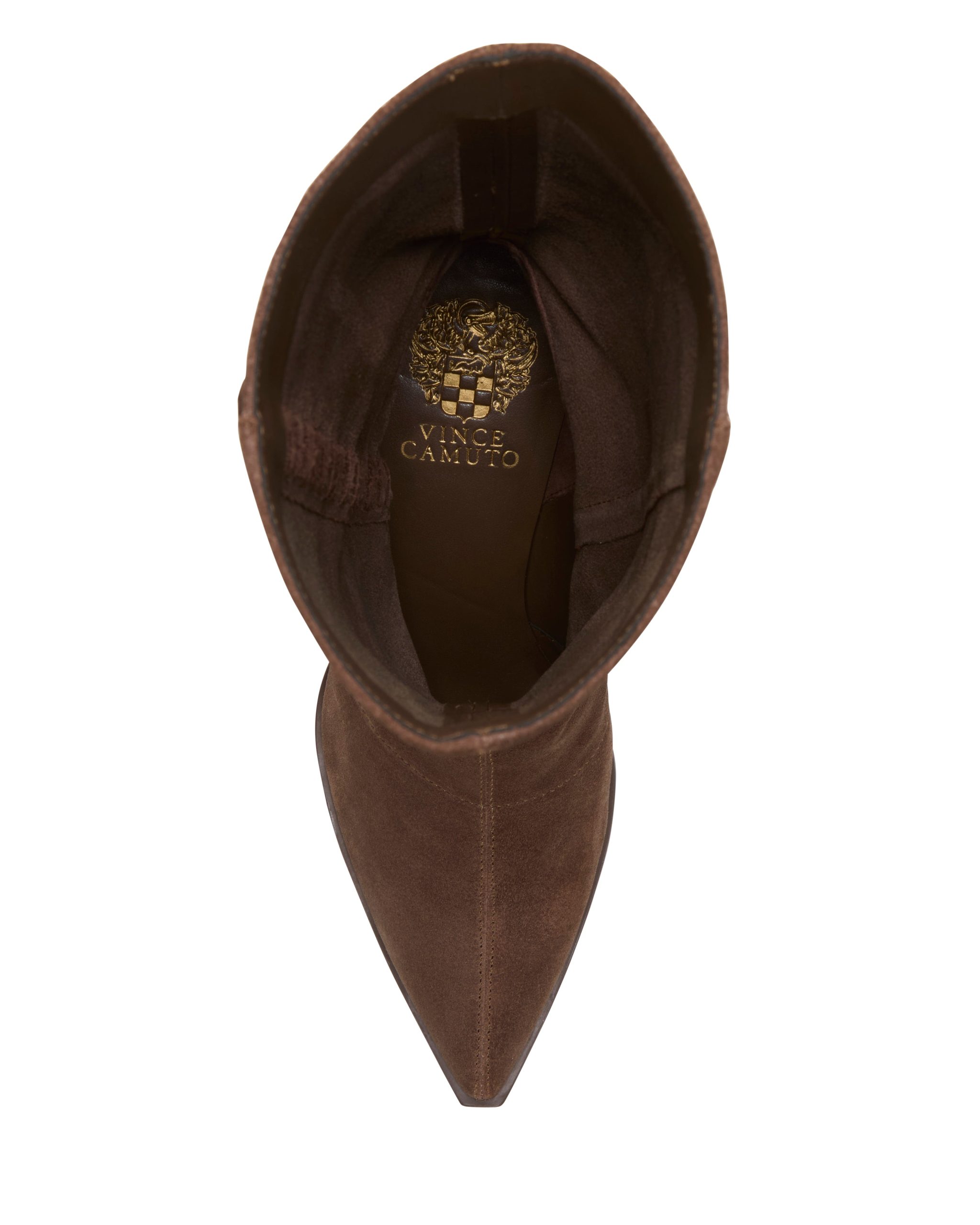 Lorrys Bootie - Image 8