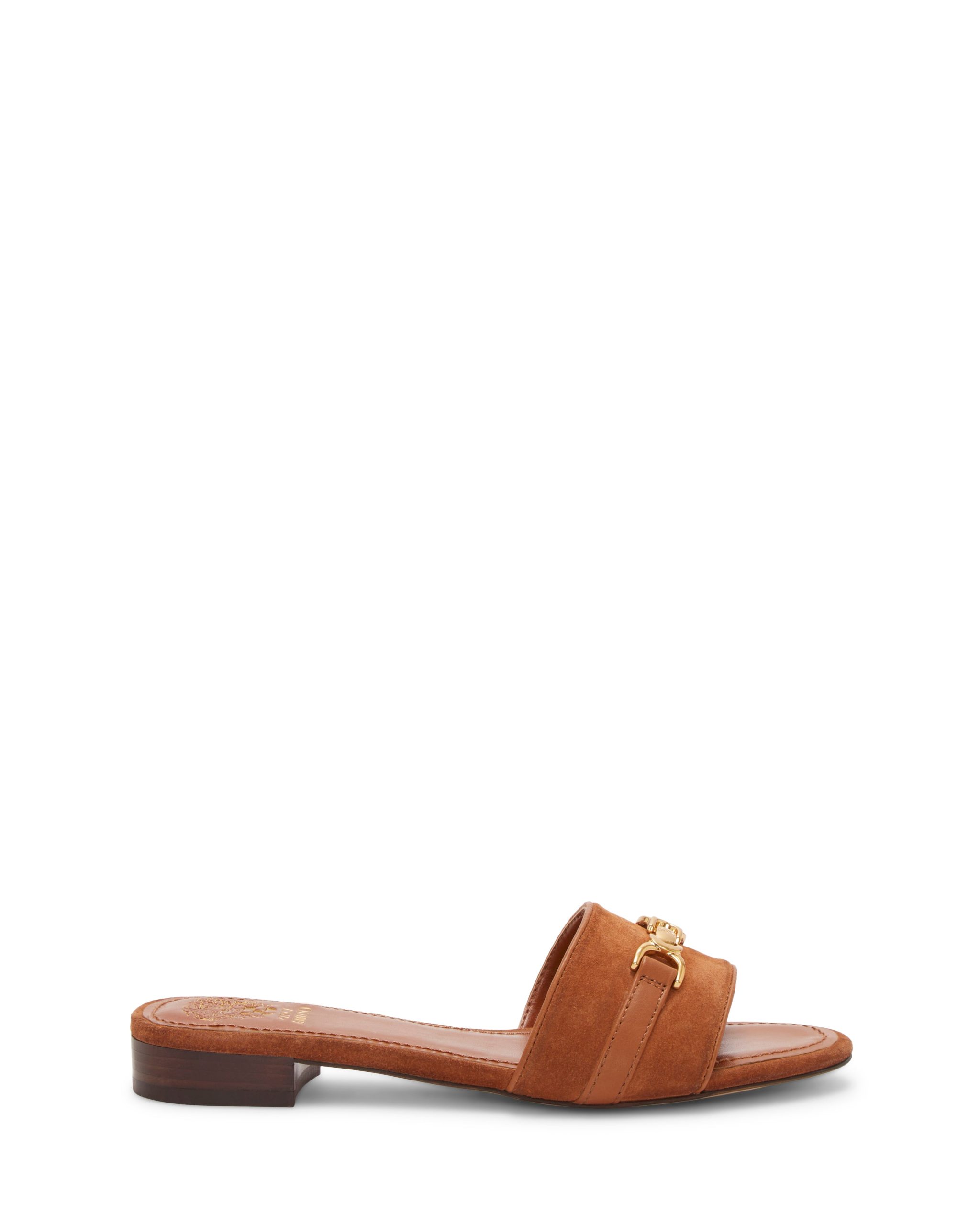 Maxine Sandal
