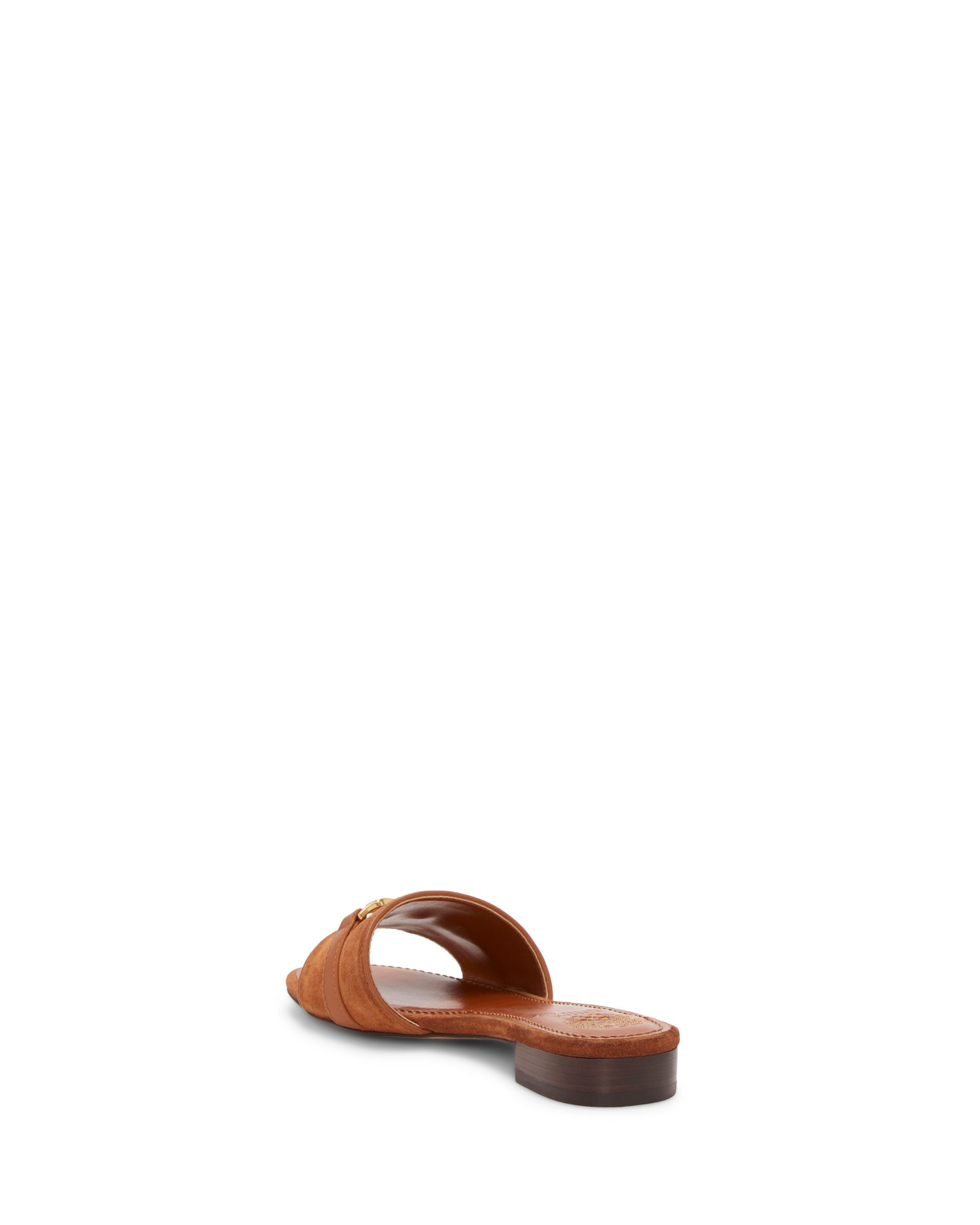 Maxine Sandal - Image 5