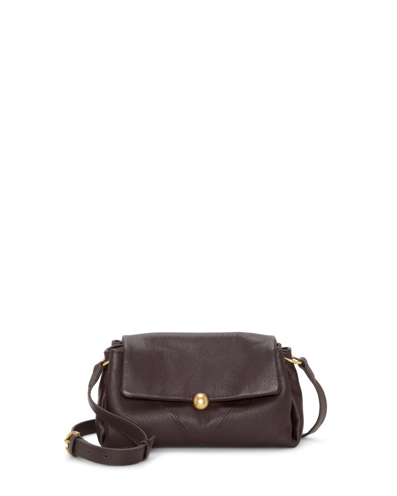 Medna Crossbody Bag