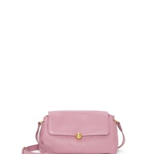 Medna Crossbody Bag