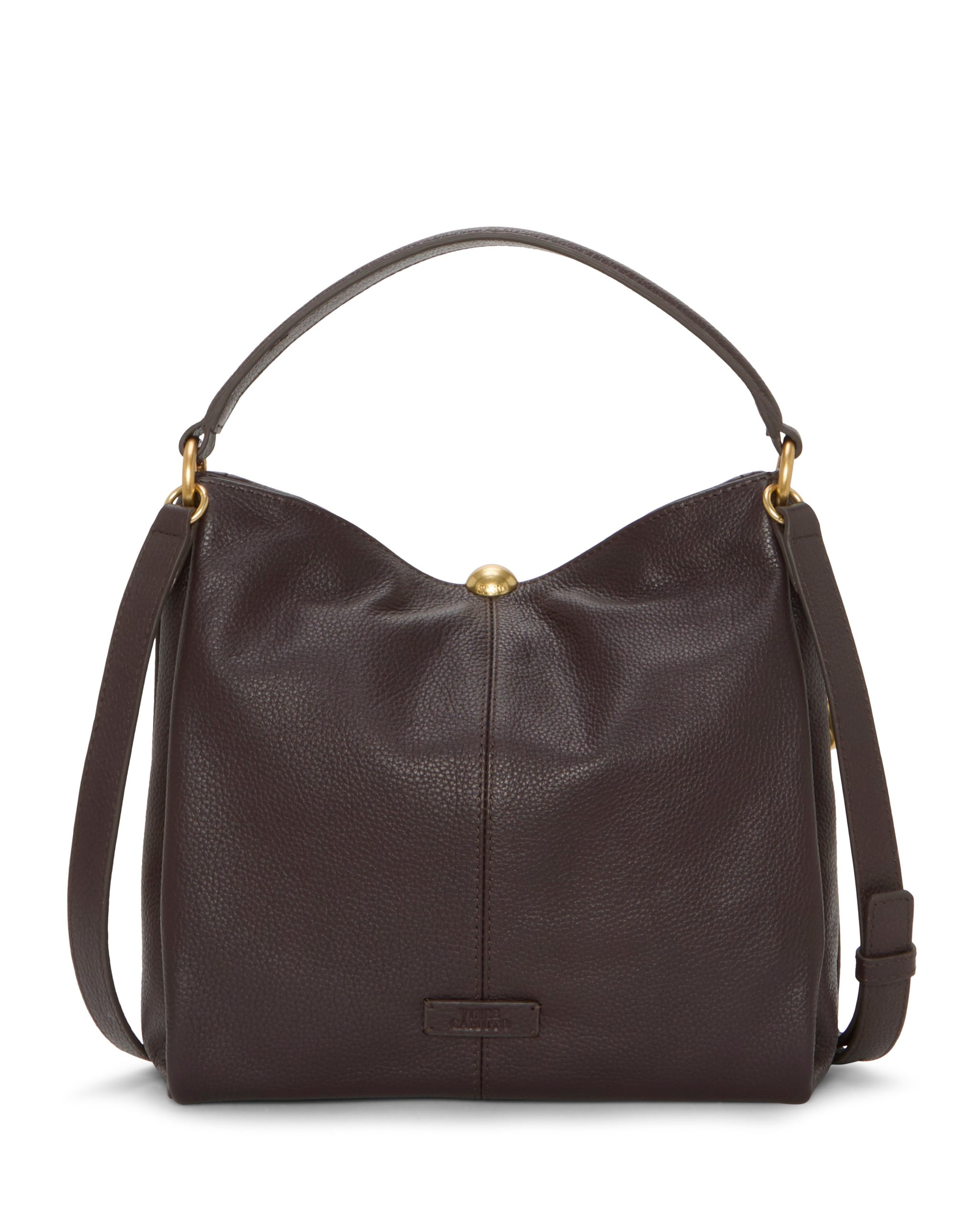 Medna Shoulder Bag - Image 2