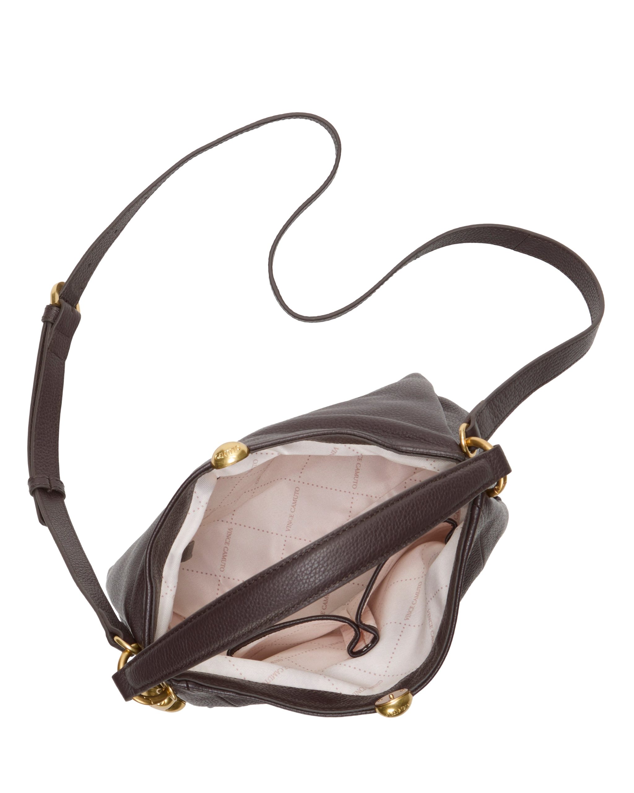 Medna Shoulder Bag - Image 3
