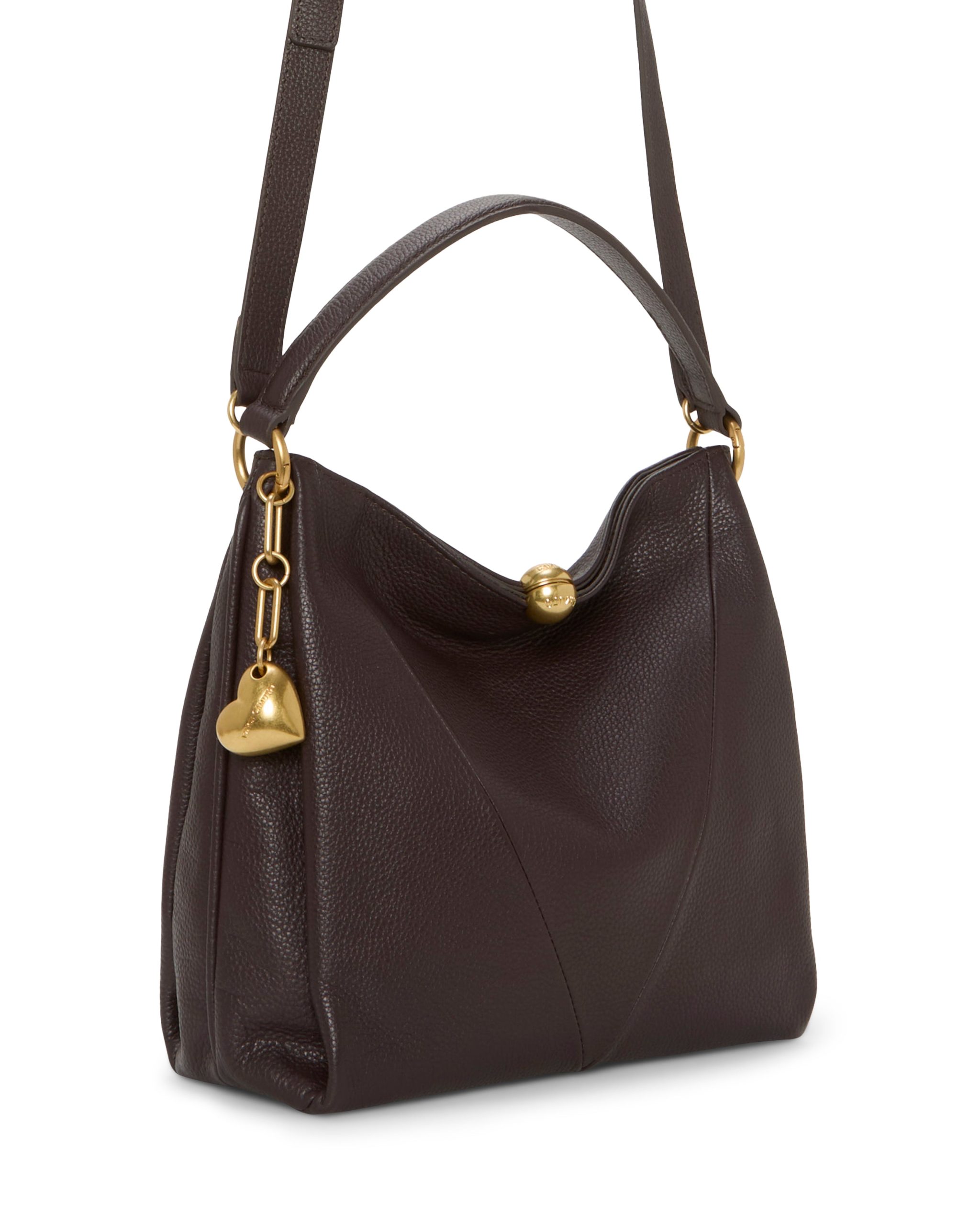 Medna Shoulder Bag - Image 4