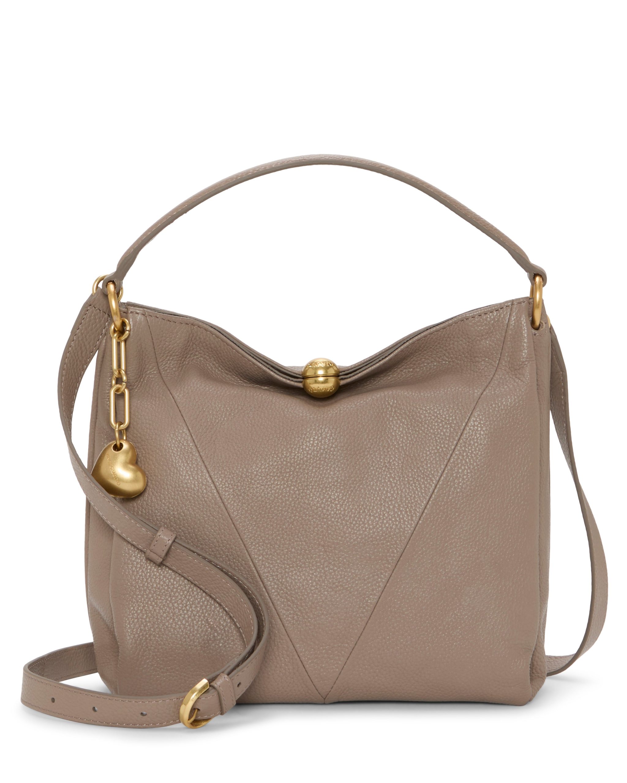 Medna Shoulder Bag - Image 2