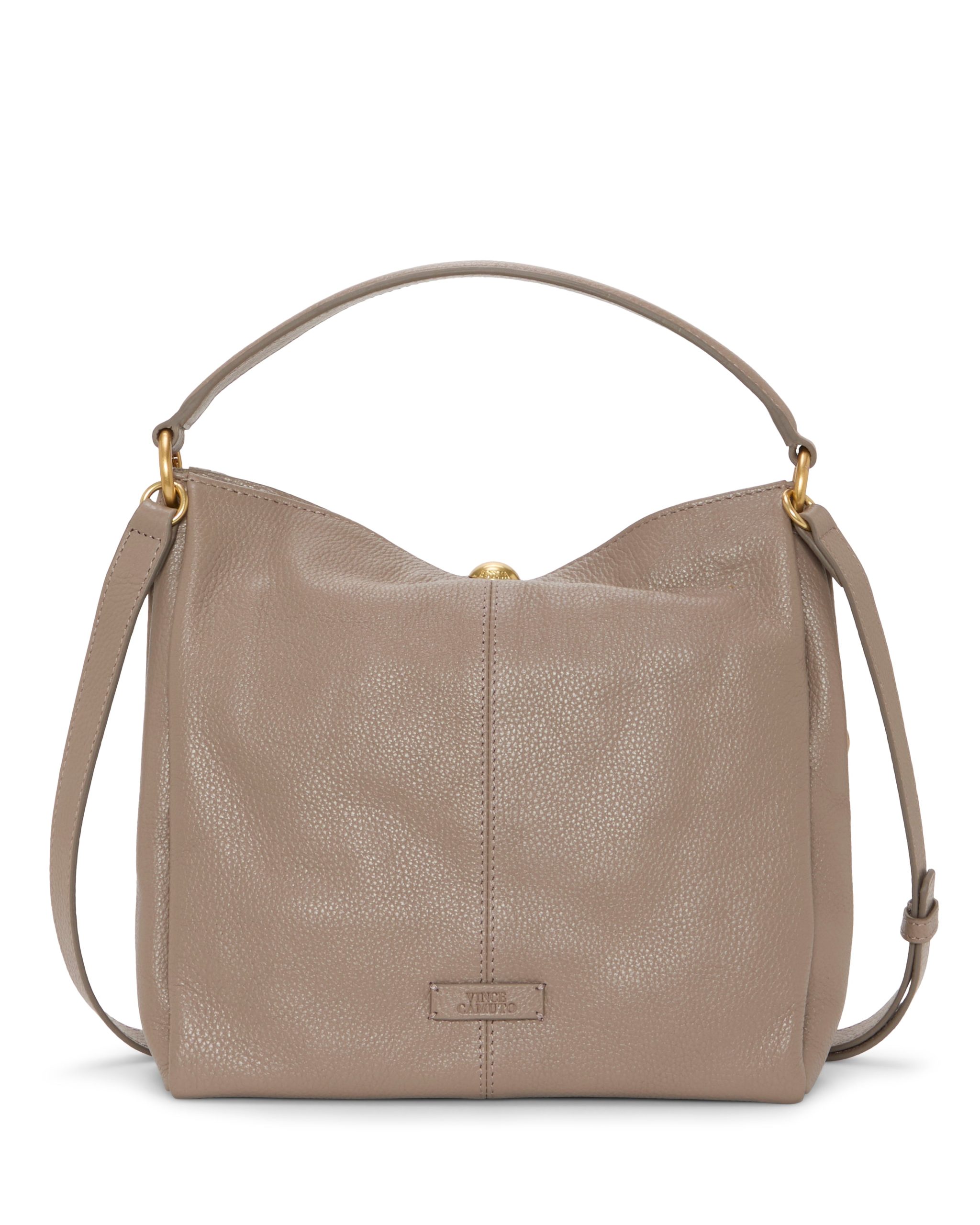 Medna Shoulder Bag - Image 3