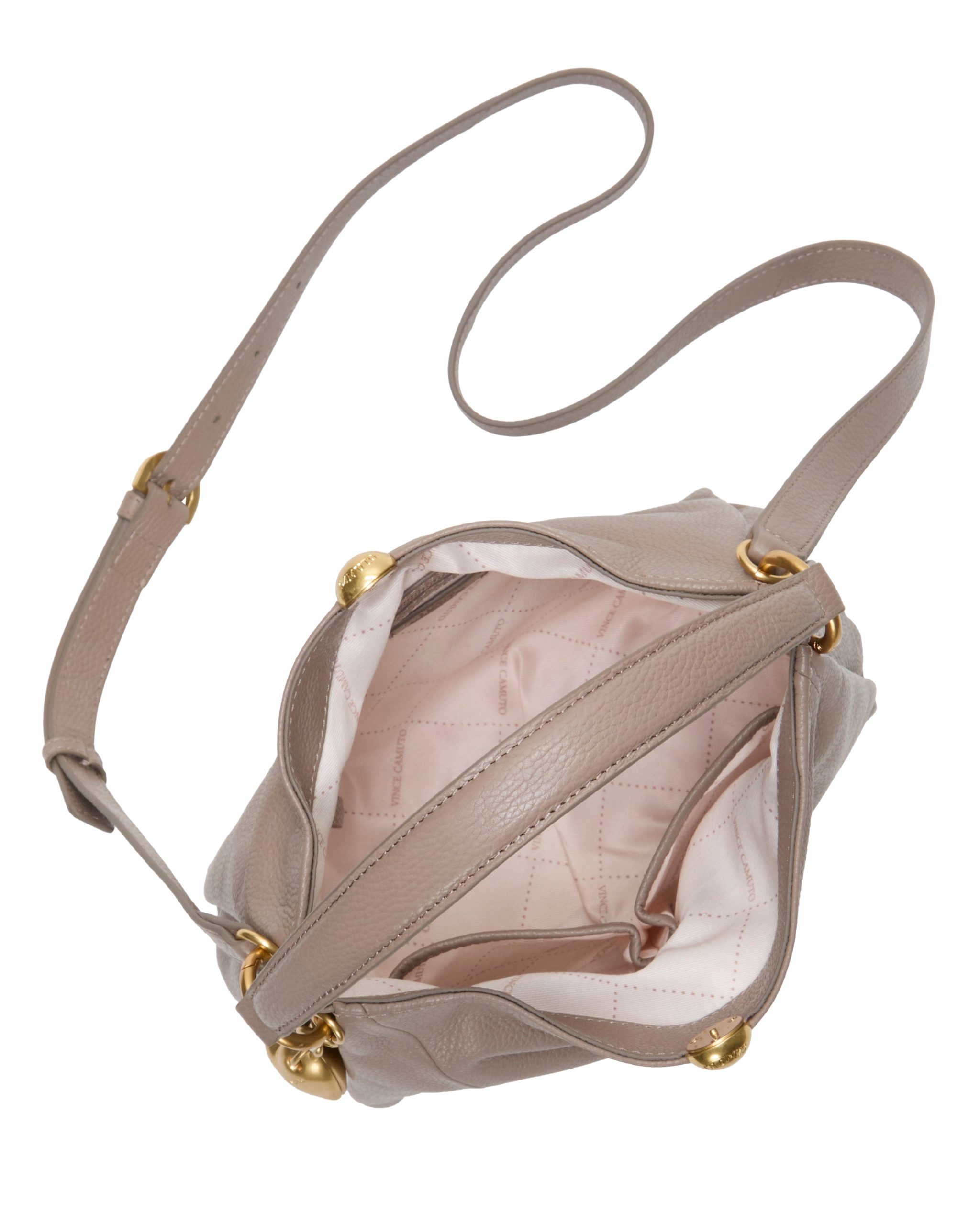 Medna Shoulder Bag - Image 4