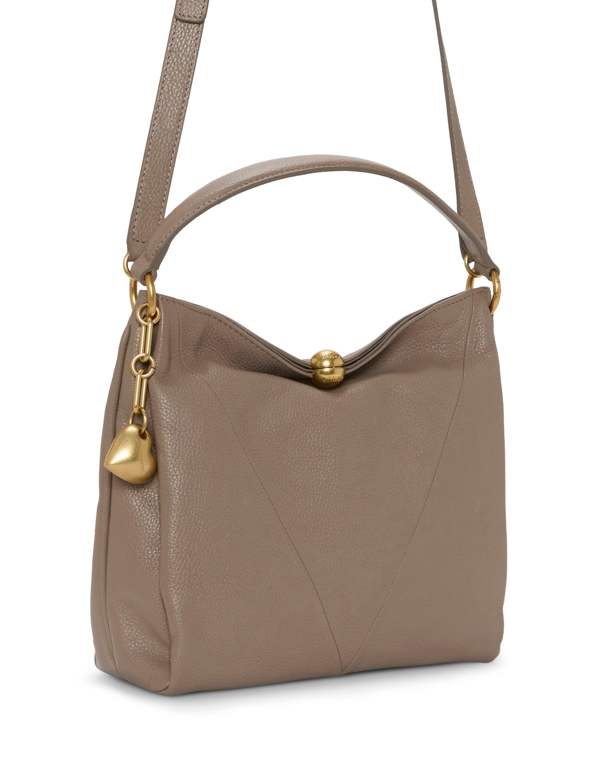 Medna Shoulder Bag - Image 5