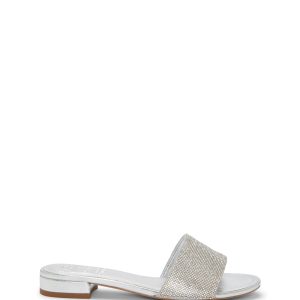 Meren Sandal