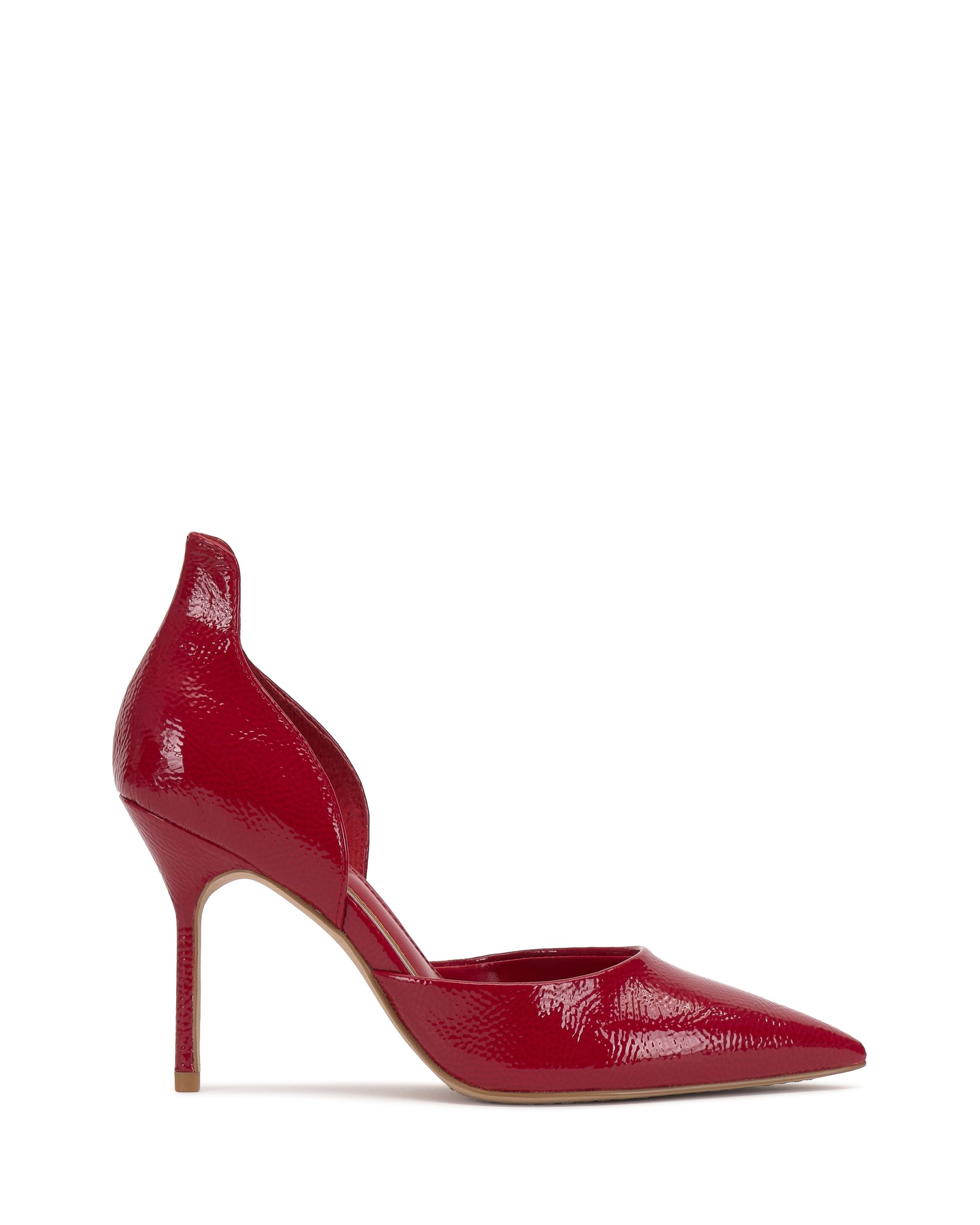 Mirea D'Orsay Pump - Image 2