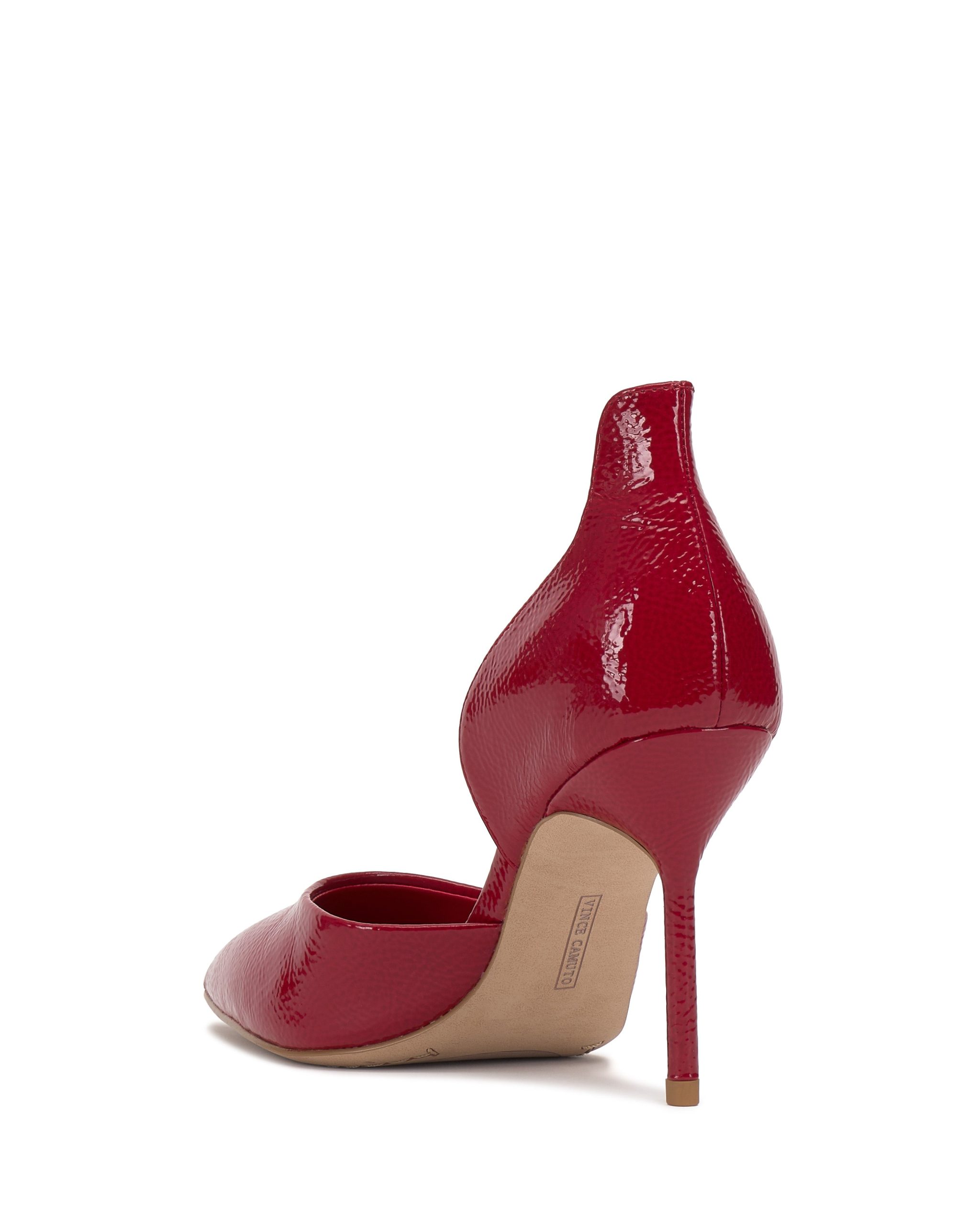 Mirea D'Orsay Pump - Image 5