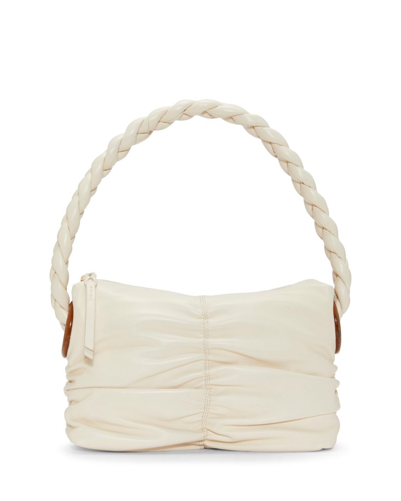 Mirna Shoulder Bag