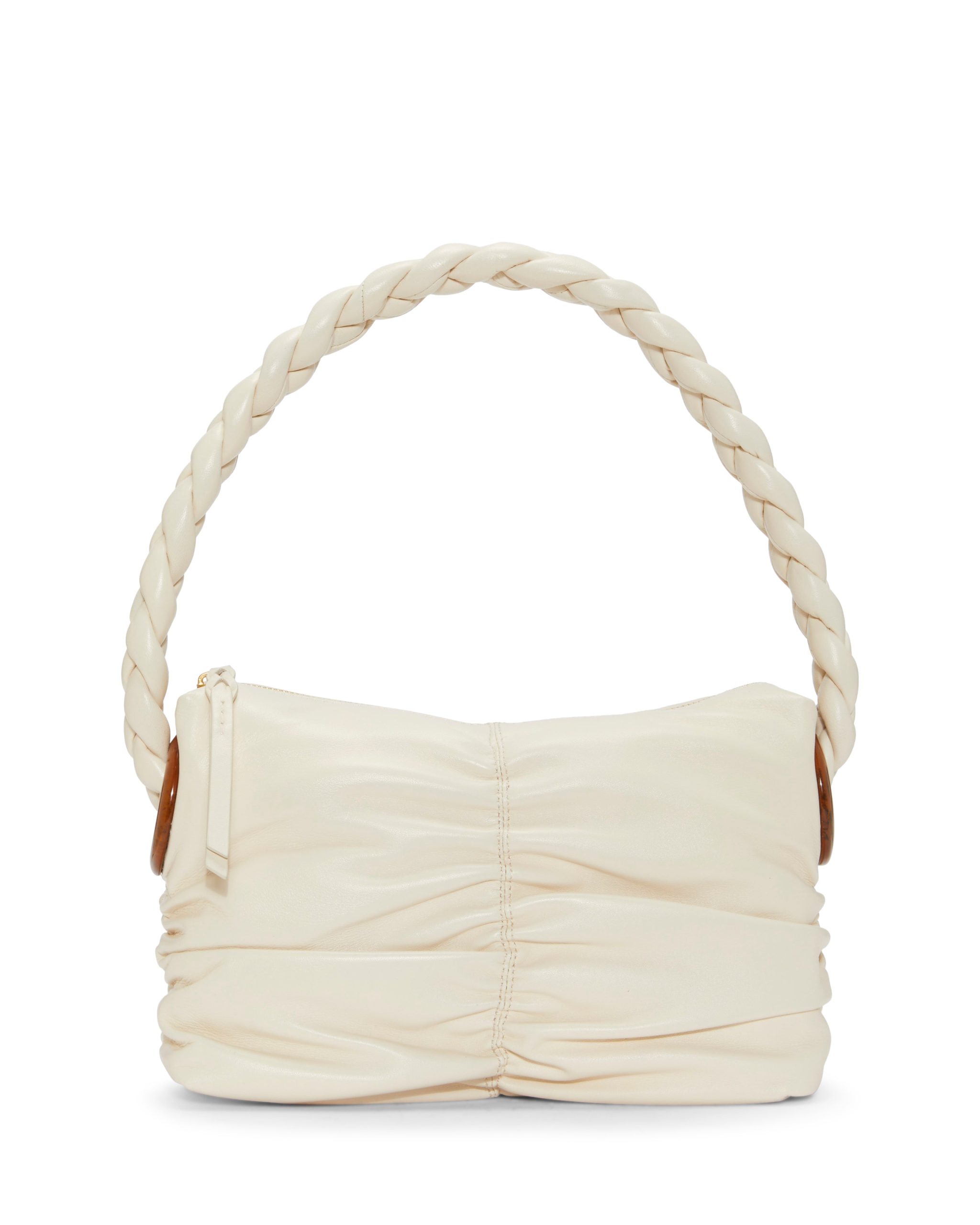 Mirna Shoulder Bag