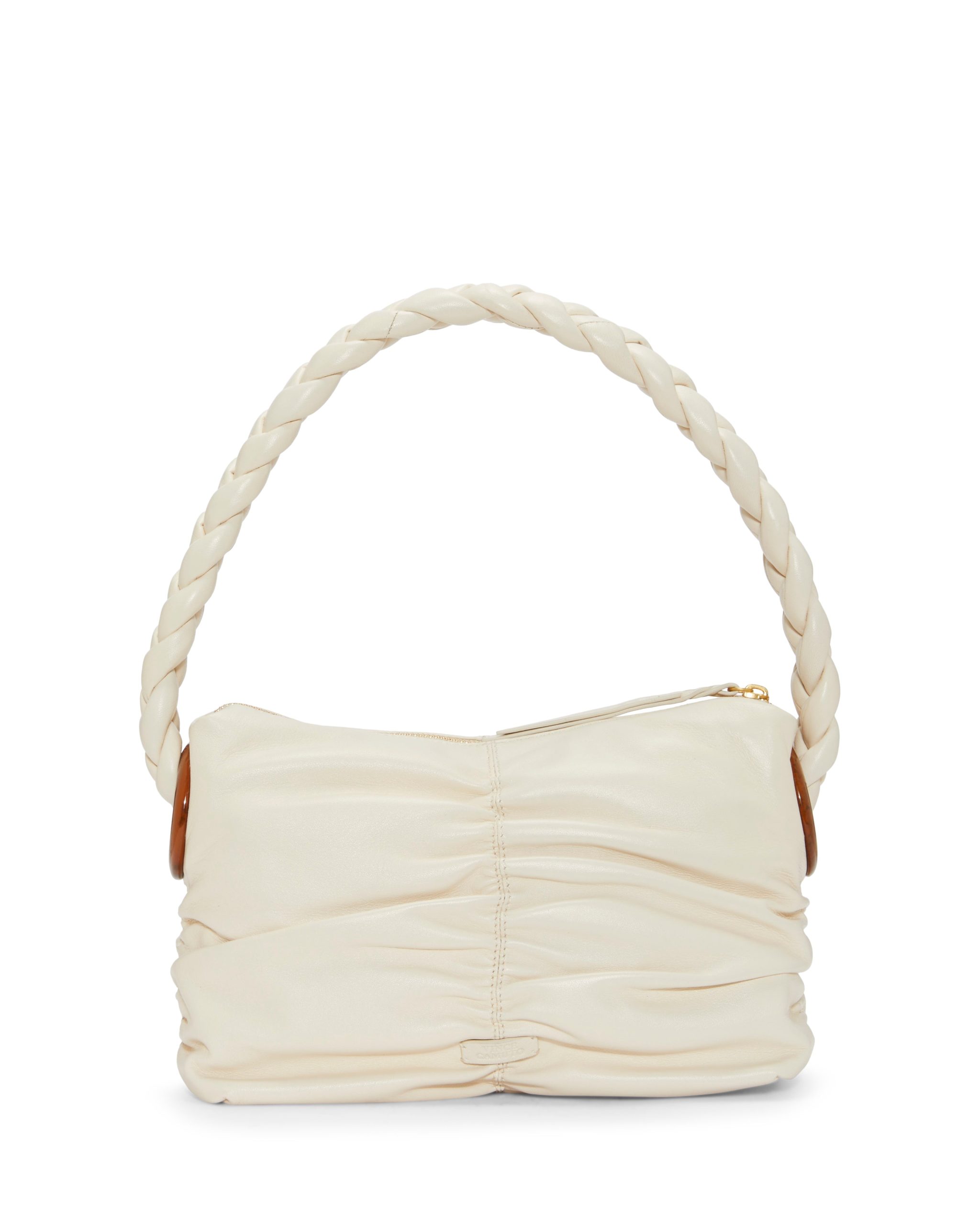 Mirna Shoulder Bag - Image 2