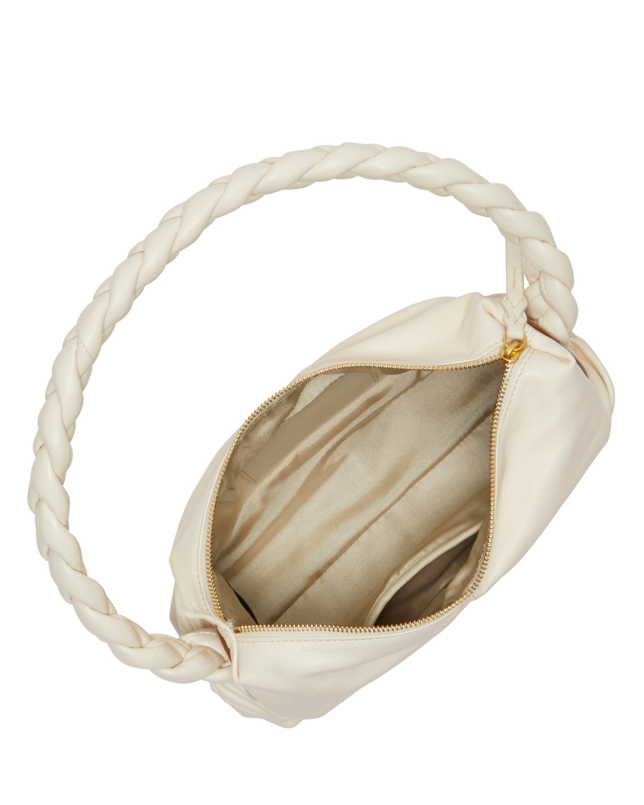 Mirna Shoulder Bag - Image 3