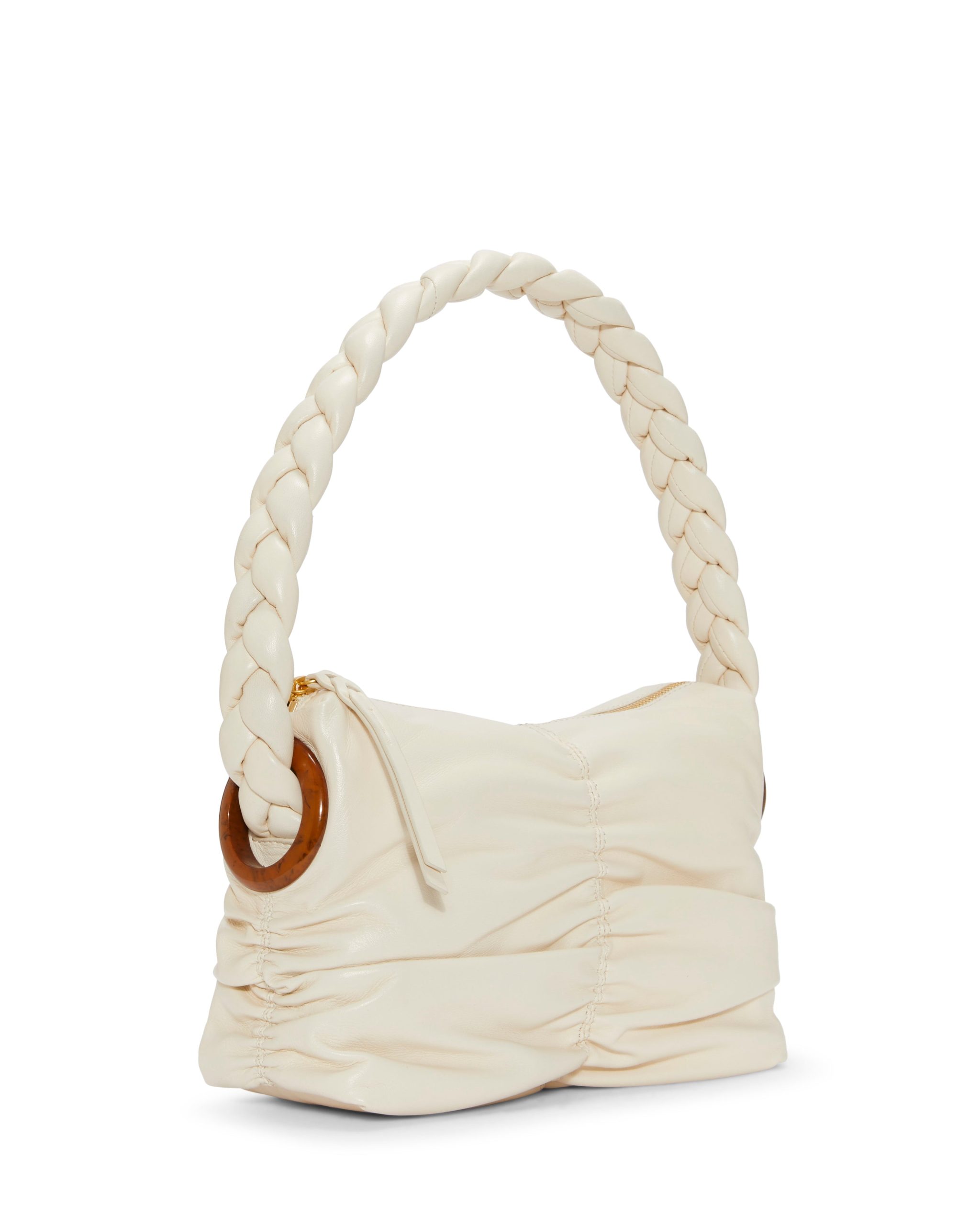 Mirna Shoulder Bag - Image 4
