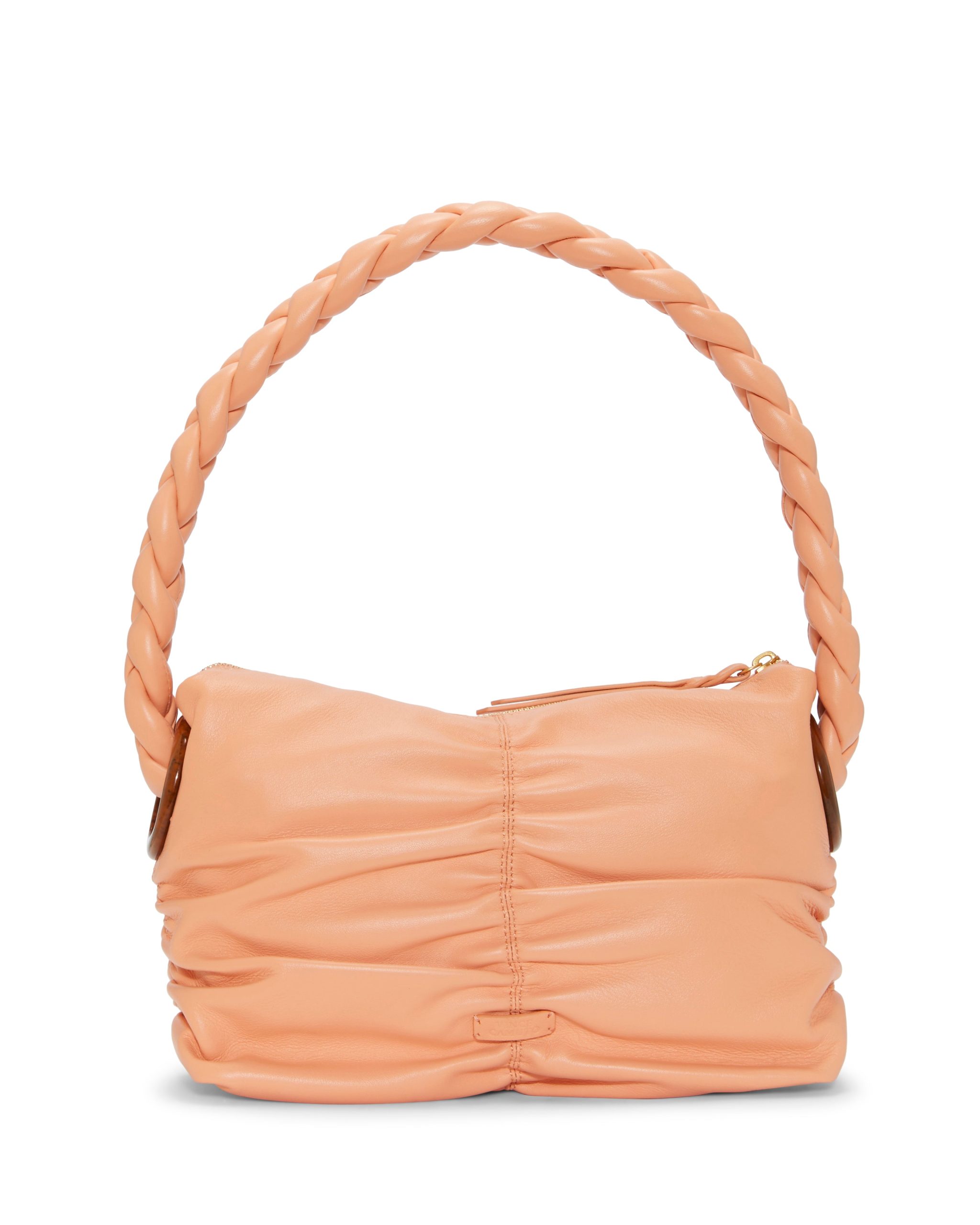 Mirna Shoulder Bag - Image 2