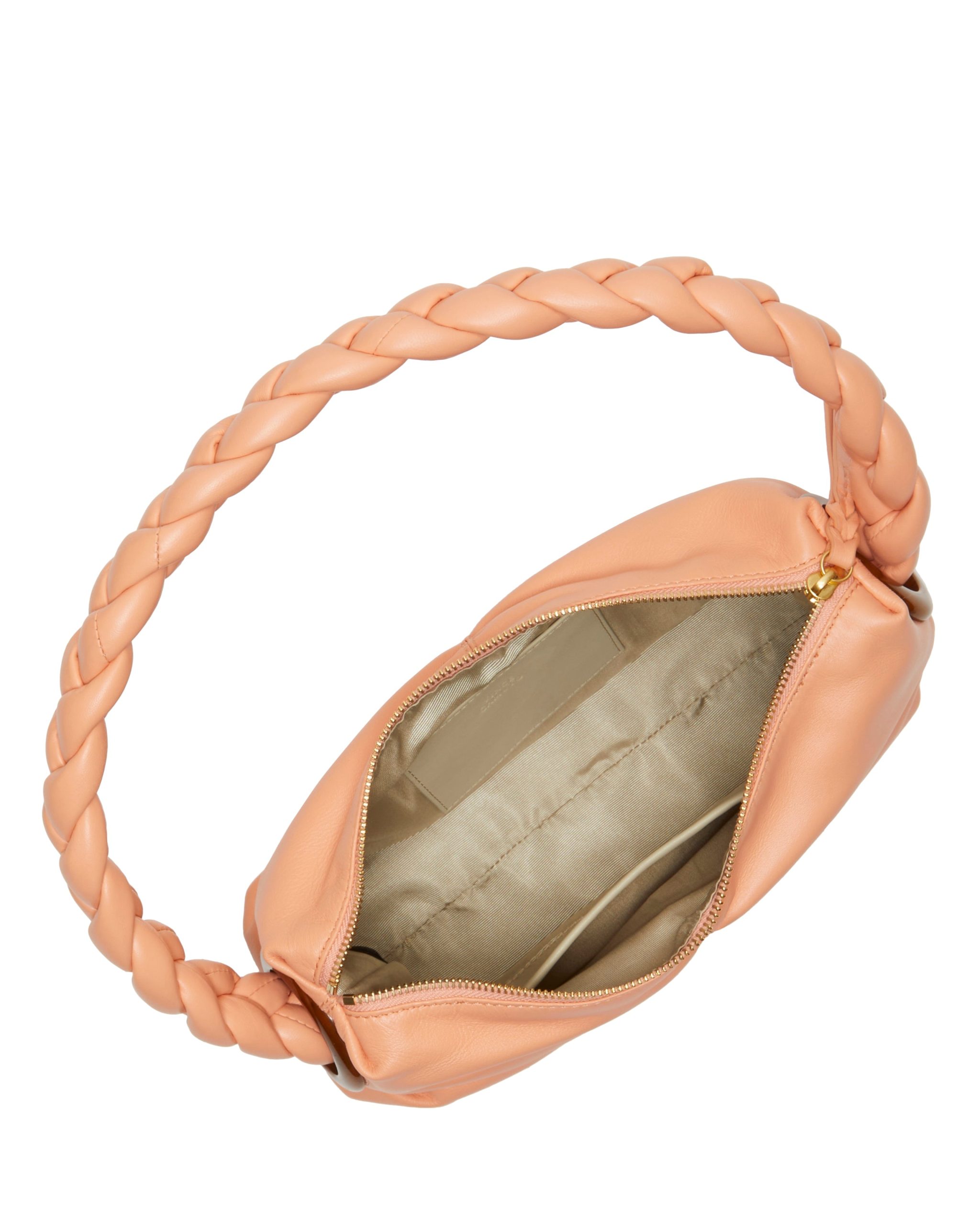 Mirna Shoulder Bag - Image 3