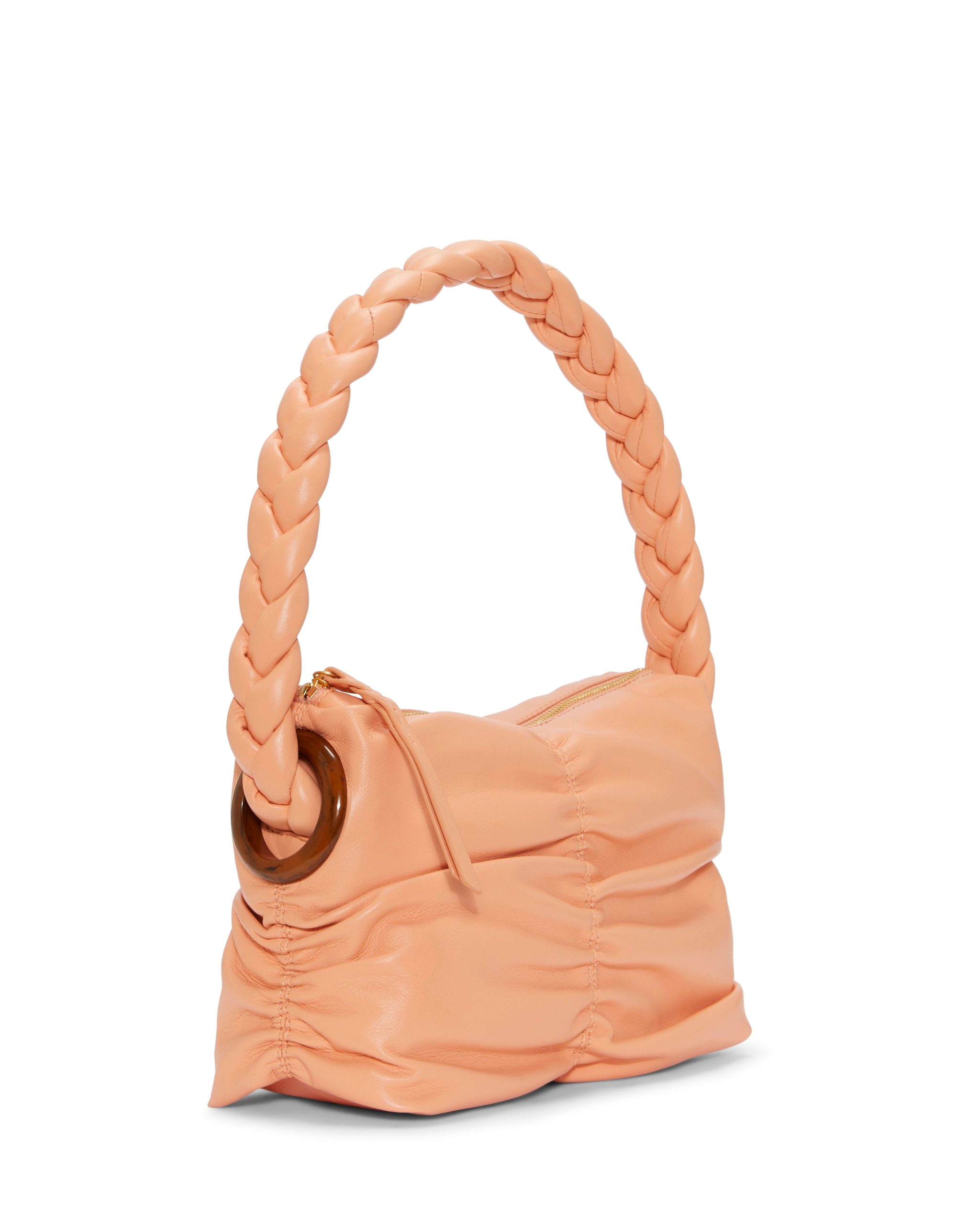 Mirna Shoulder Bag - Image 4