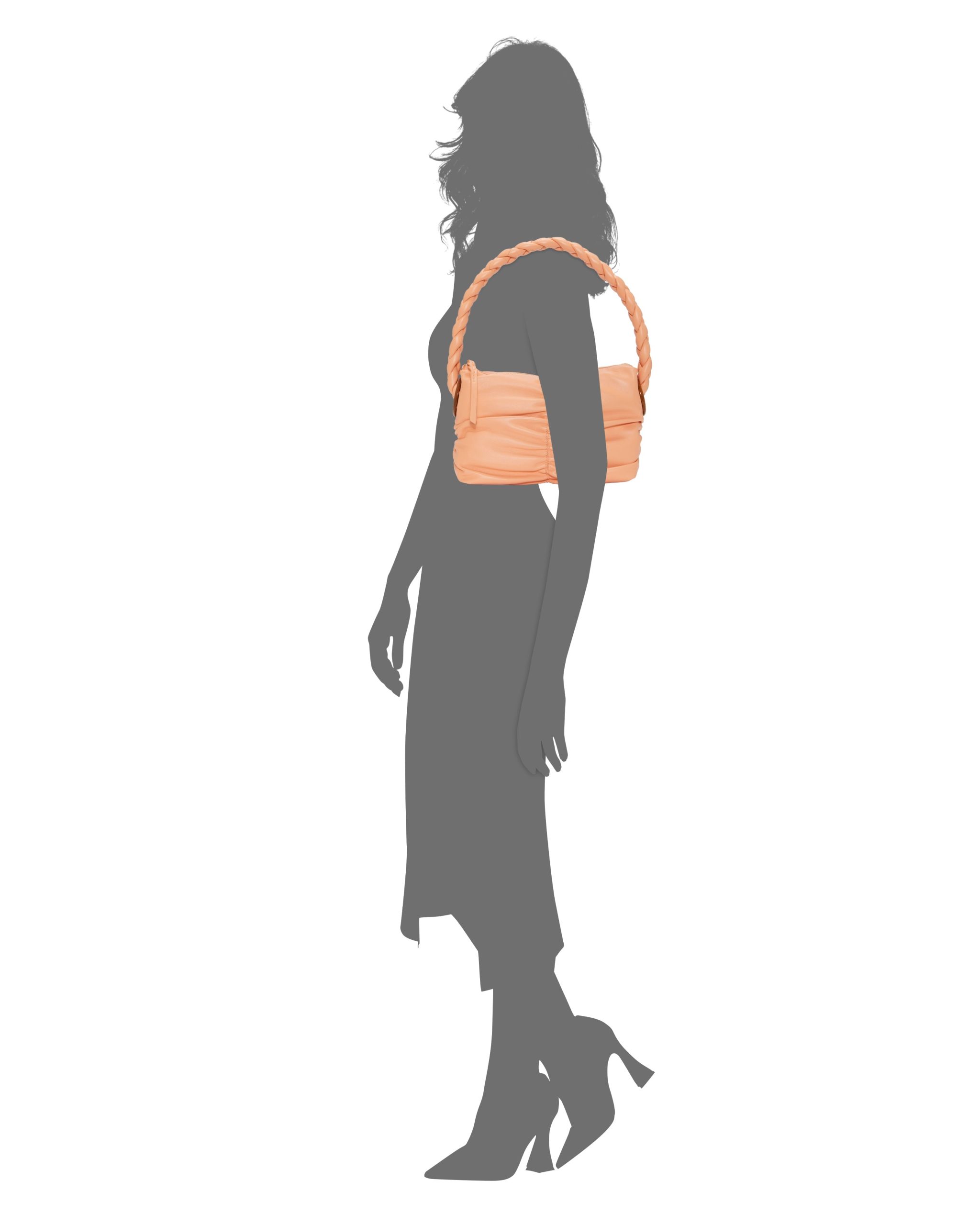 Mirna Shoulder Bag - Image 5