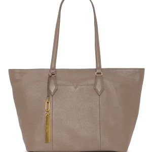 Noemi Tote Bag