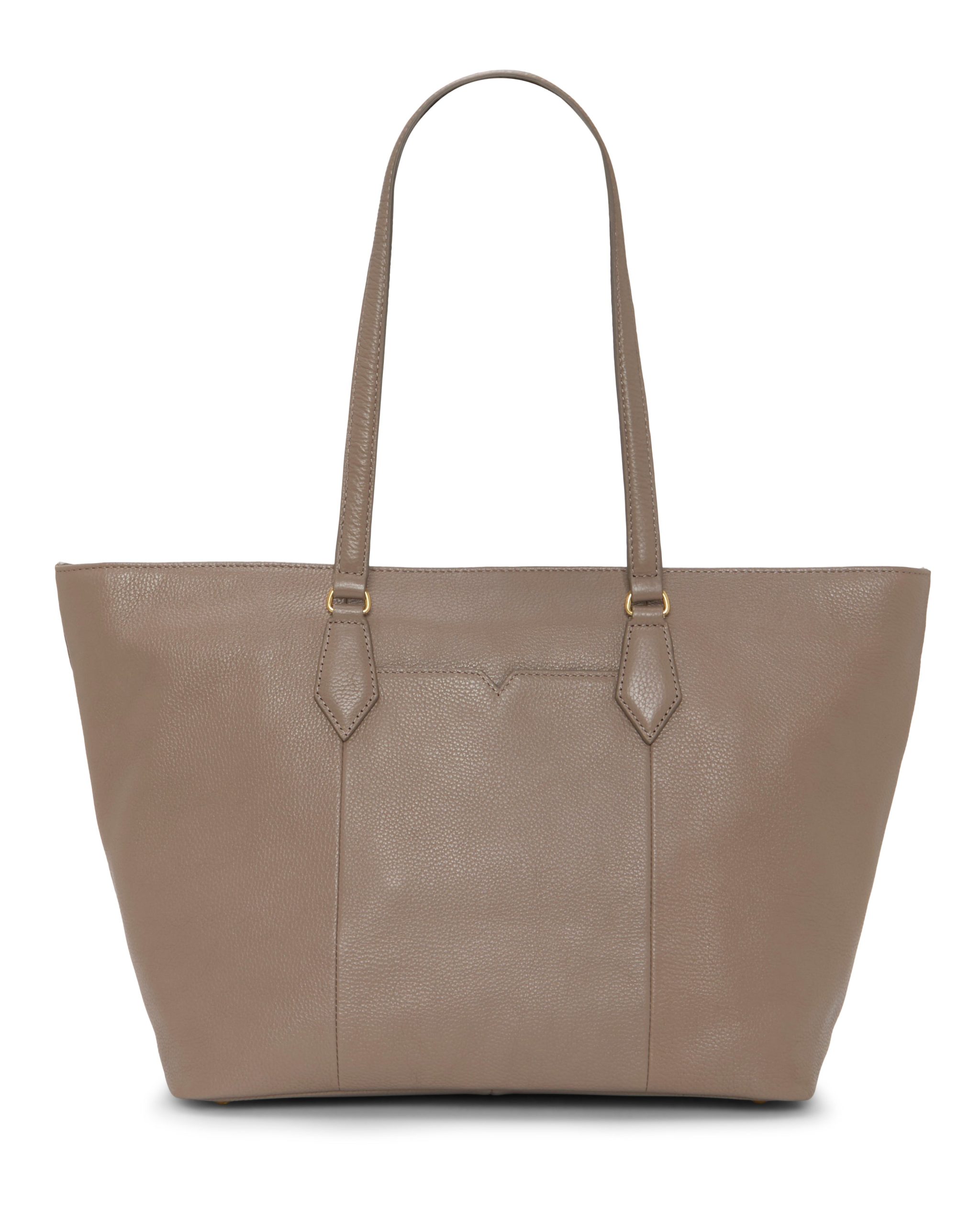 Noemi Tote Bag - Image 2