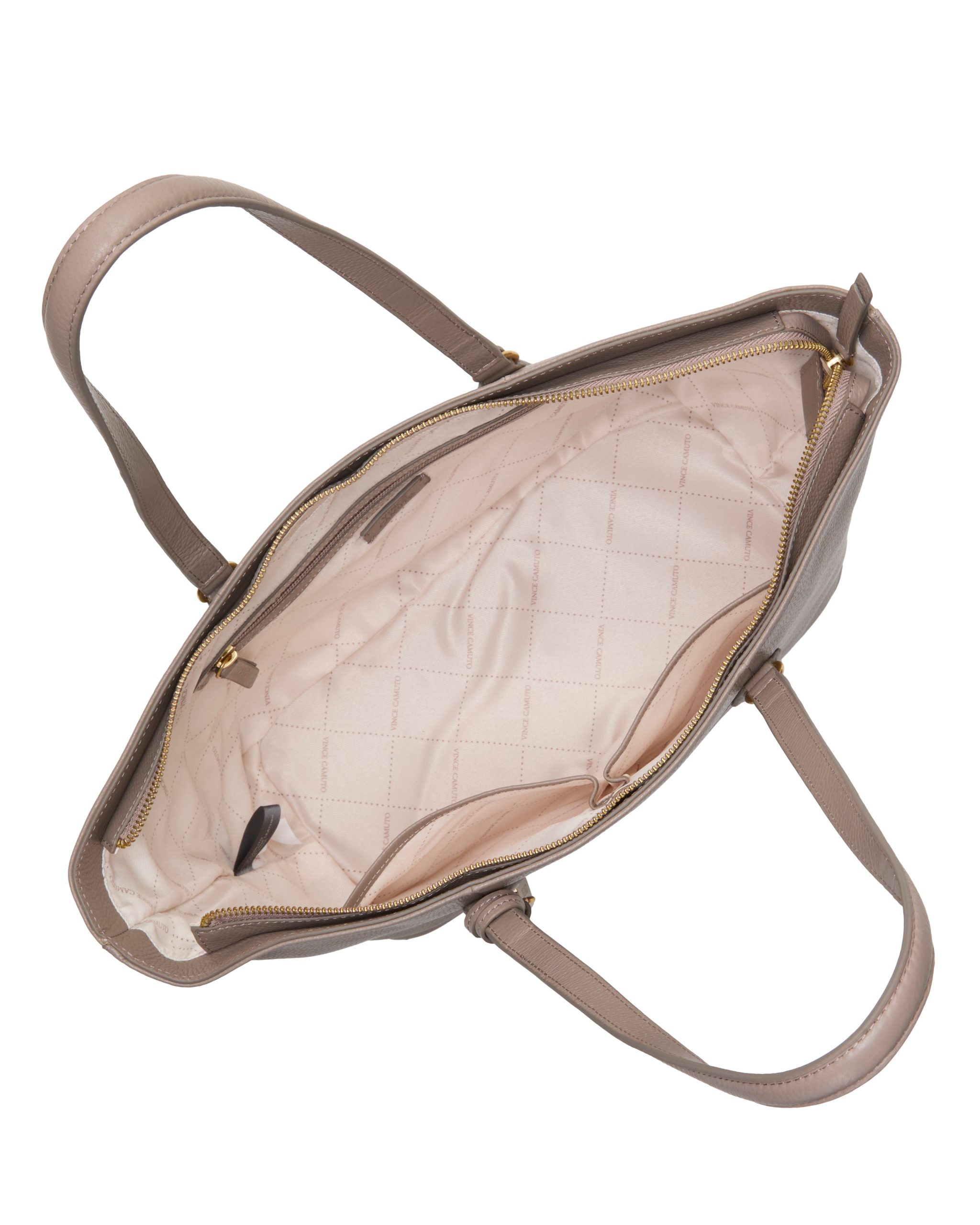 Noemi Tote Bag - Image 3