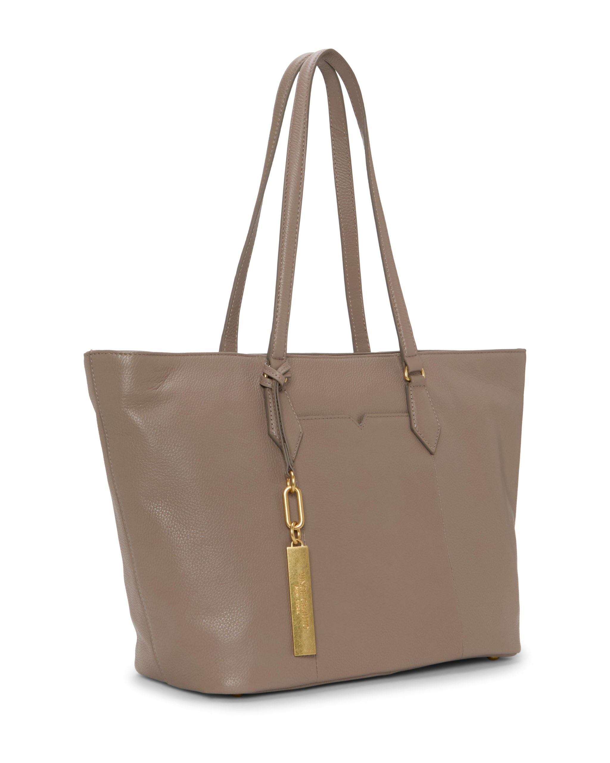 Noemi Tote Bag - Image 4