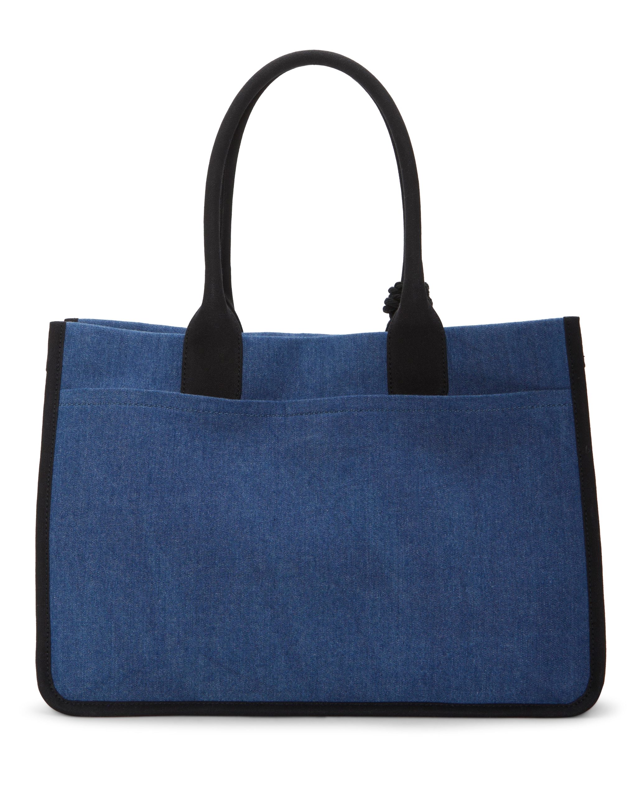 Orla Tote Bag - Image 2