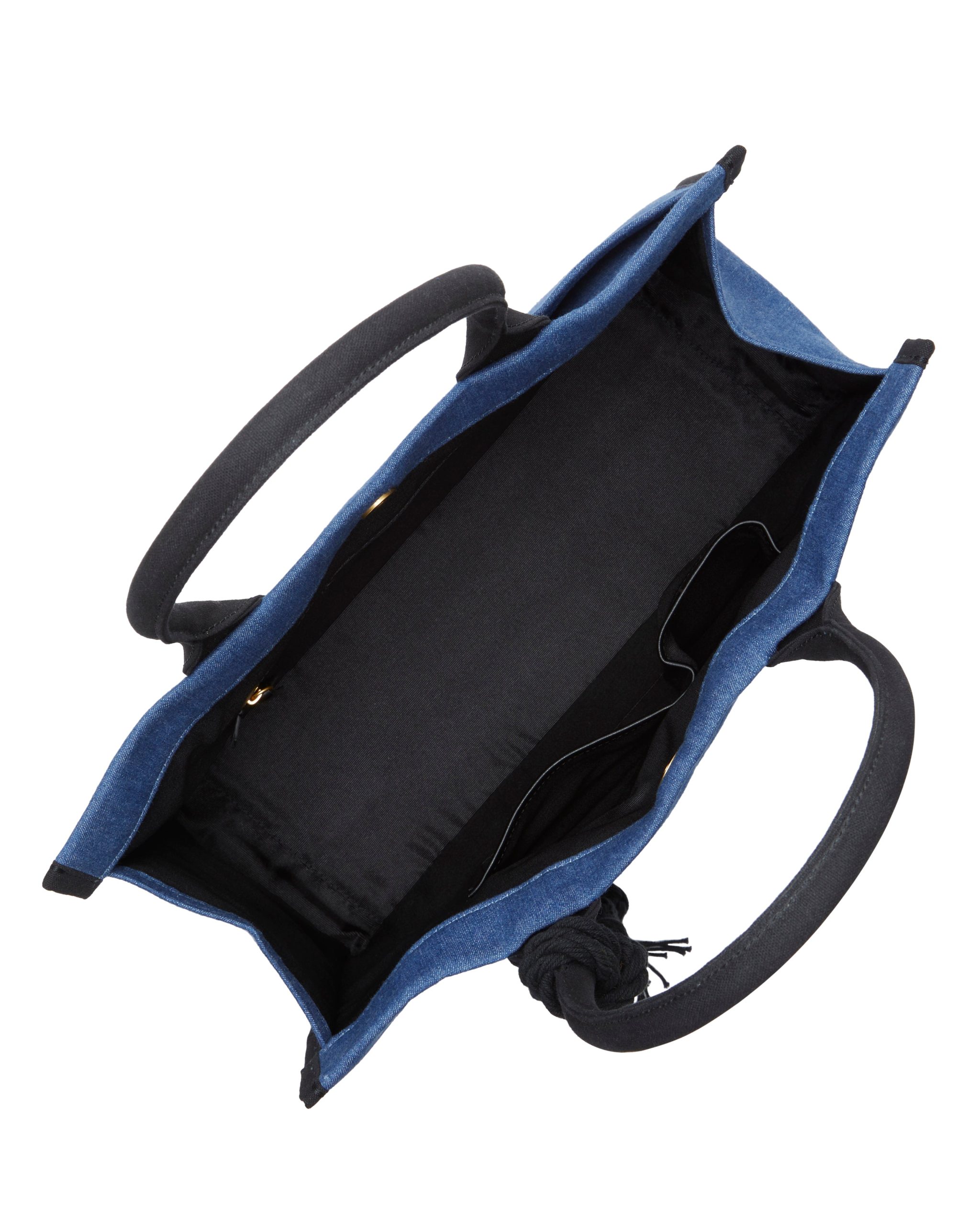 Orla Tote Bag - Image 3