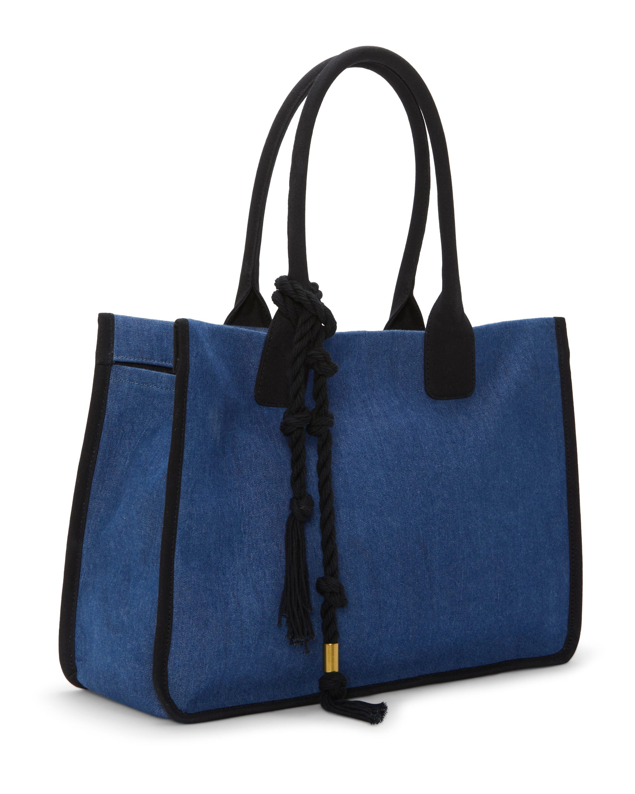 Orla Tote Bag - Image 4