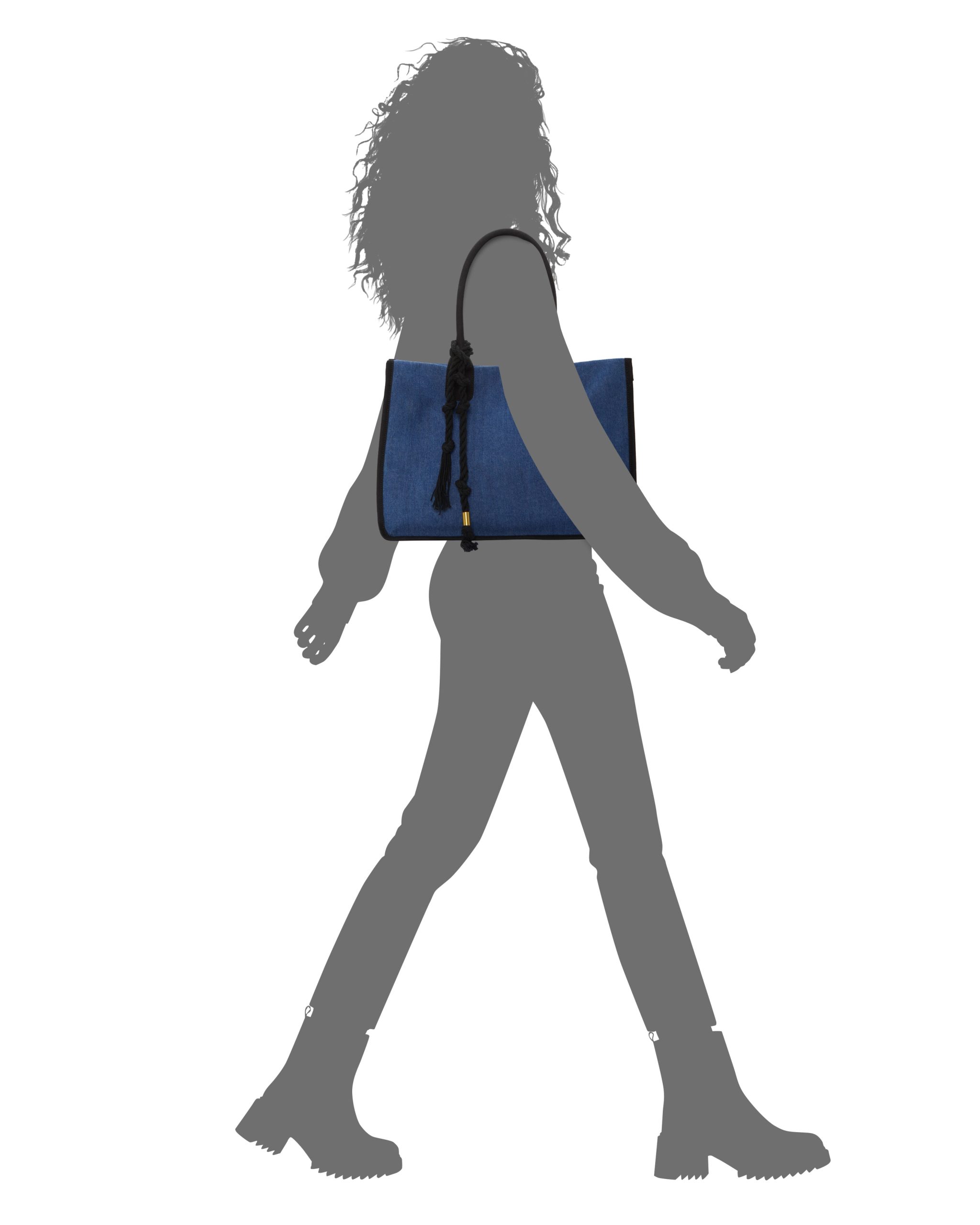 Orla Tote Bag - Image 5
