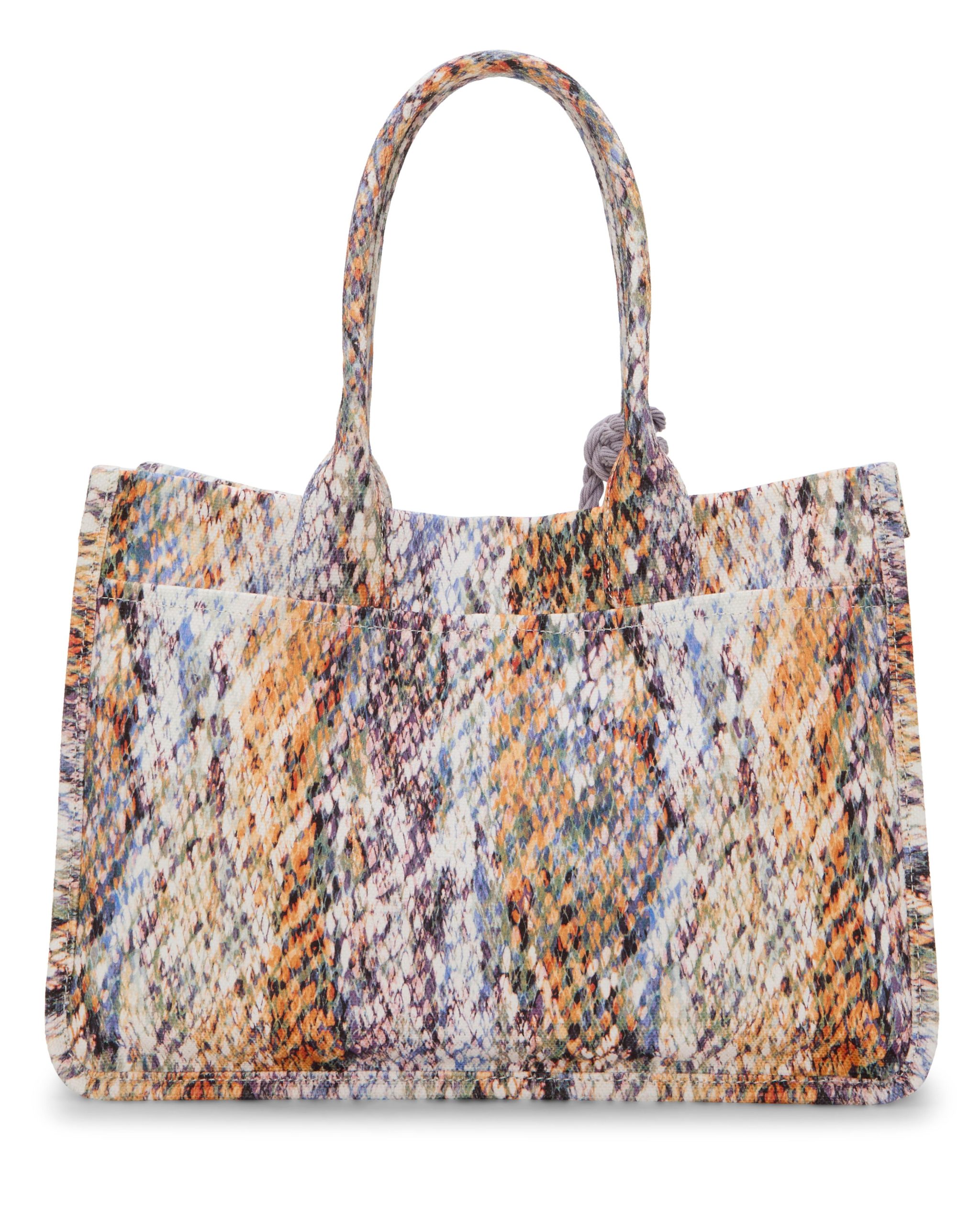 Orla Tote Bag - Image 3