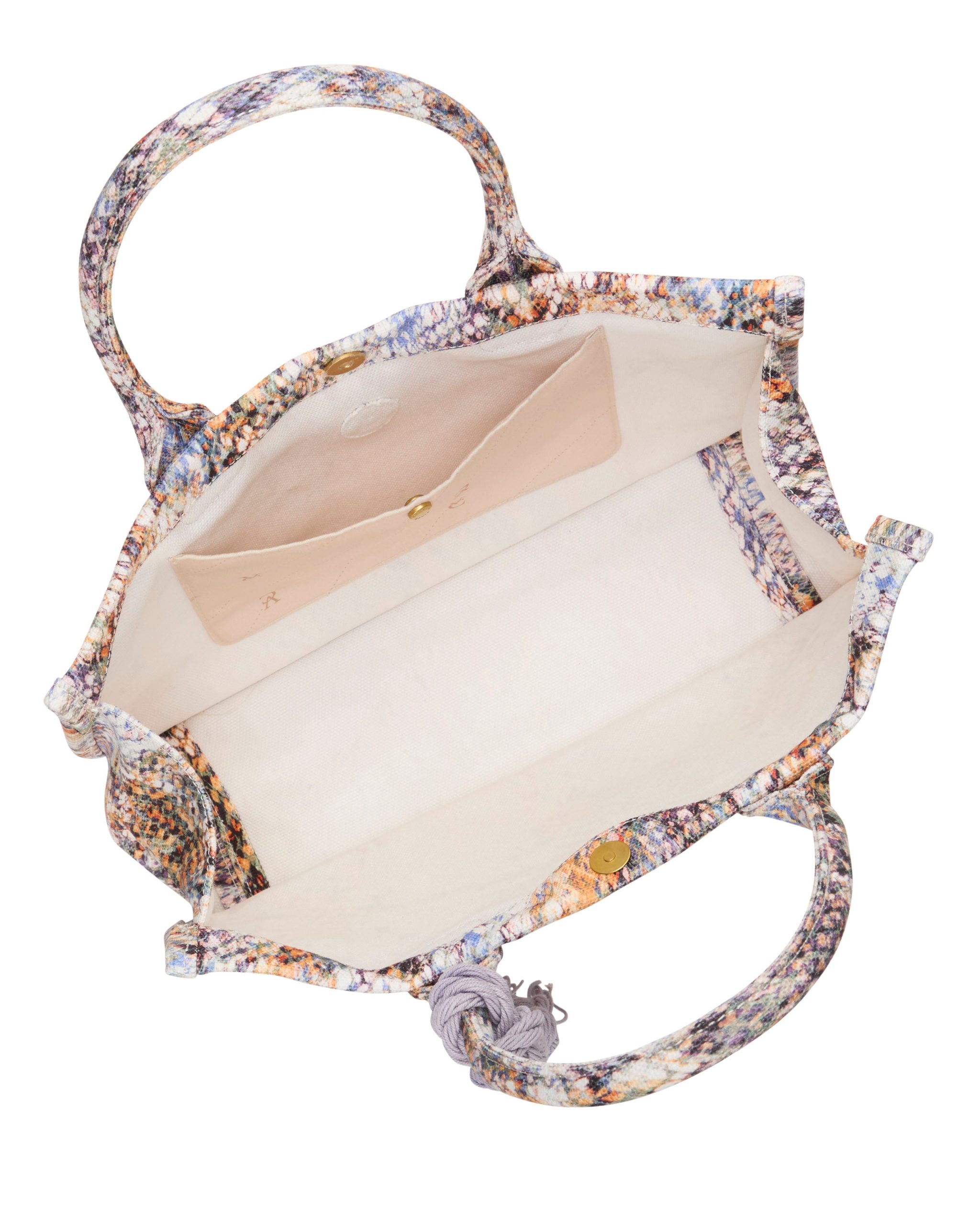 Orla Tote Bag - Image 4