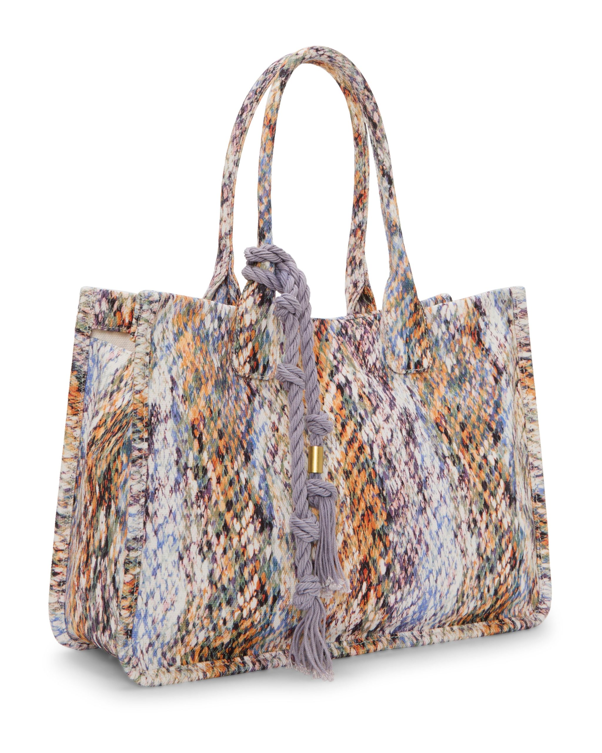 Orla Tote Bag - Image 5