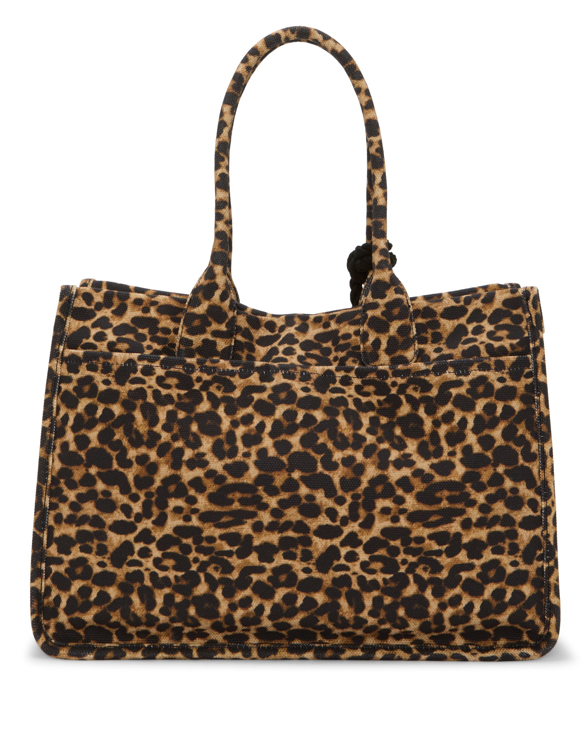 Orla Tote Bag - Image 3