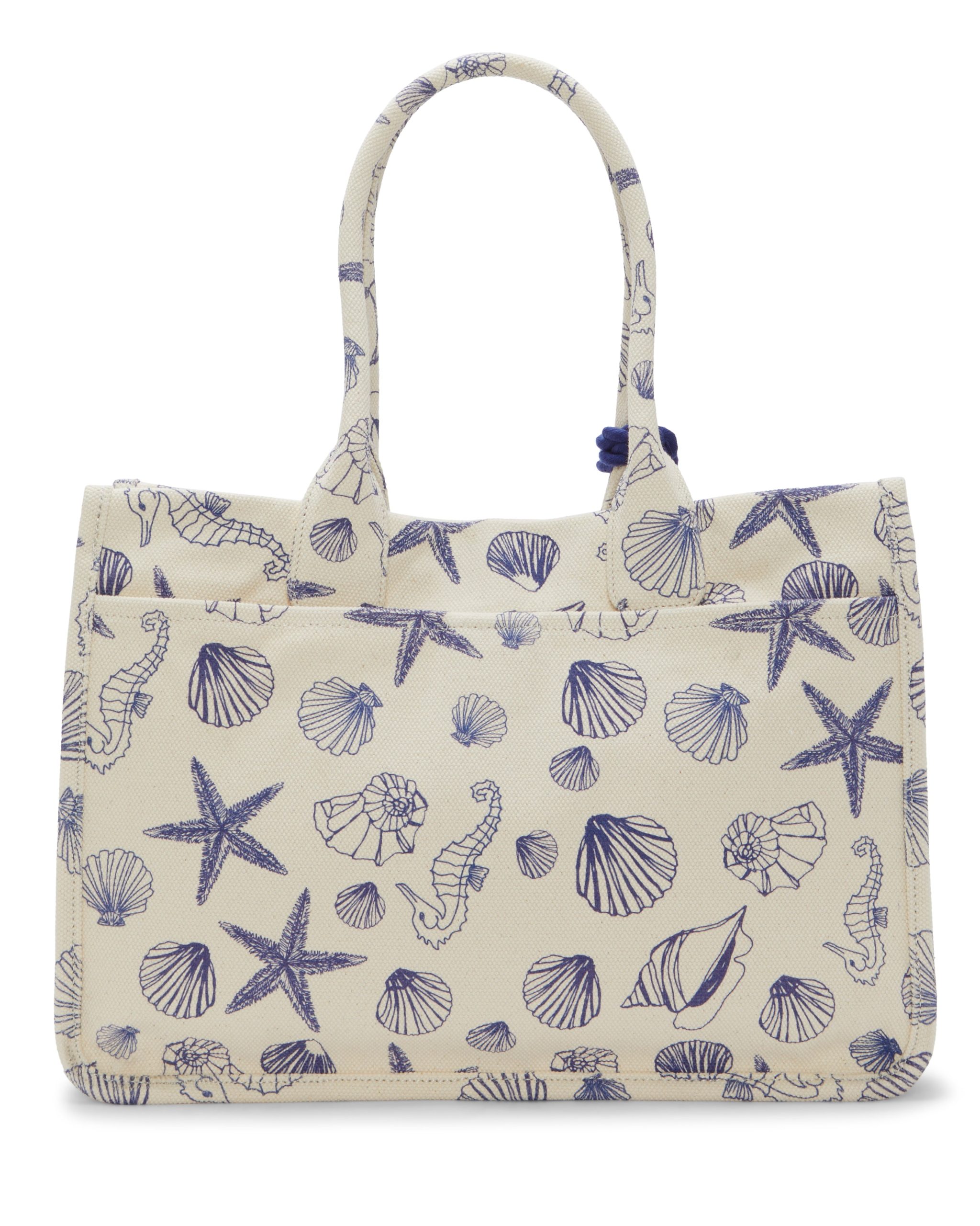 Orla Tote Bag - Image 2