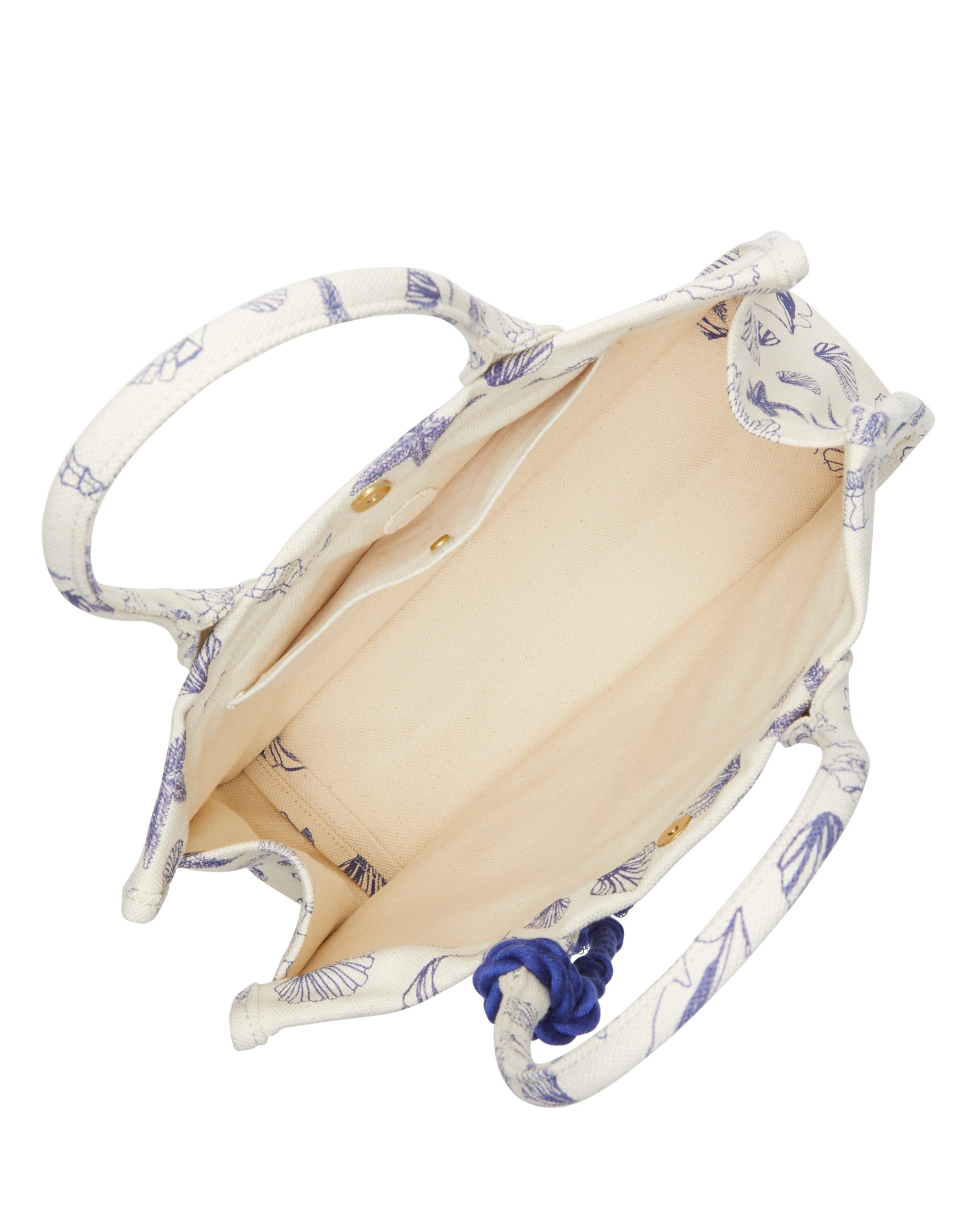 Orla Tote Bag - Image 3