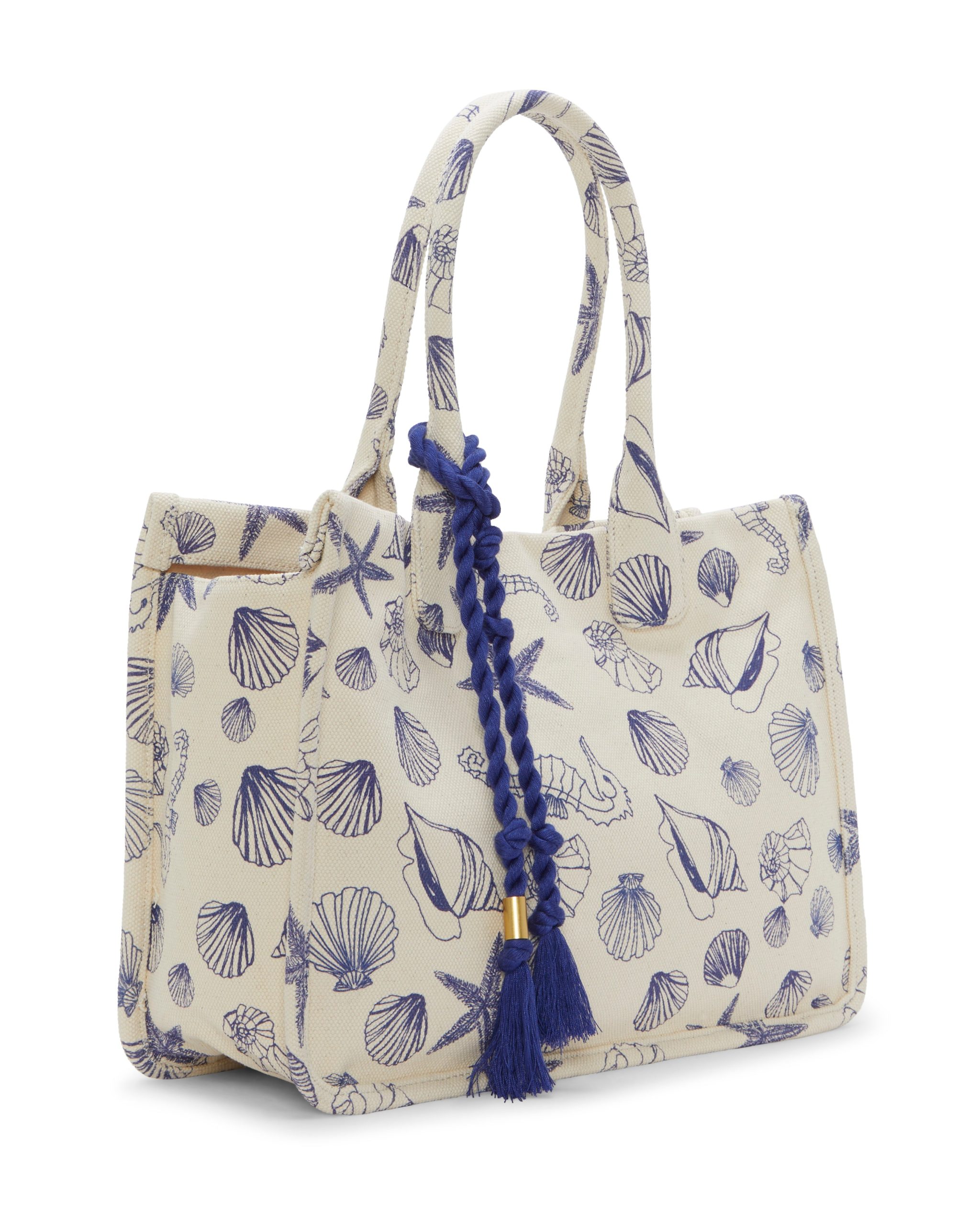 Orla Tote Bag - Image 4