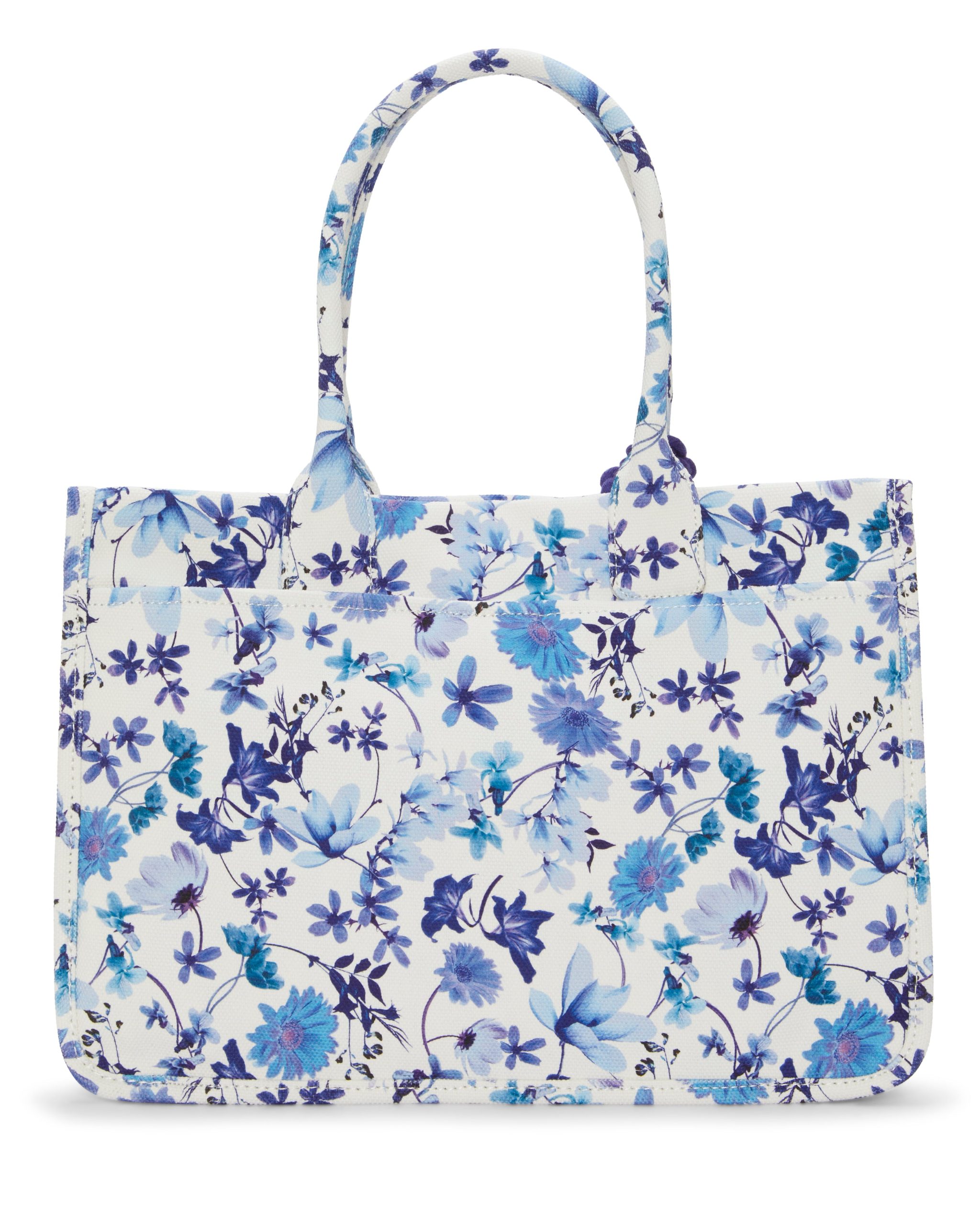Orla Tote Bag - Image 2