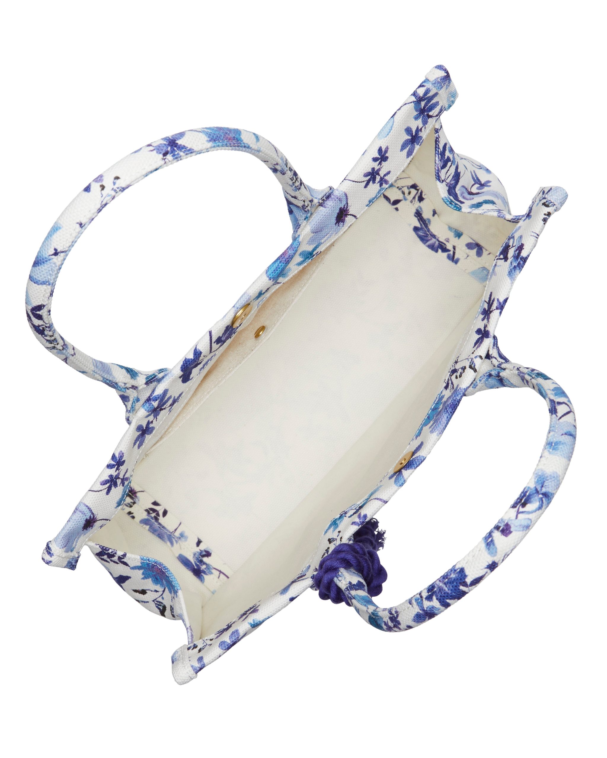 Orla Tote Bag - Image 3