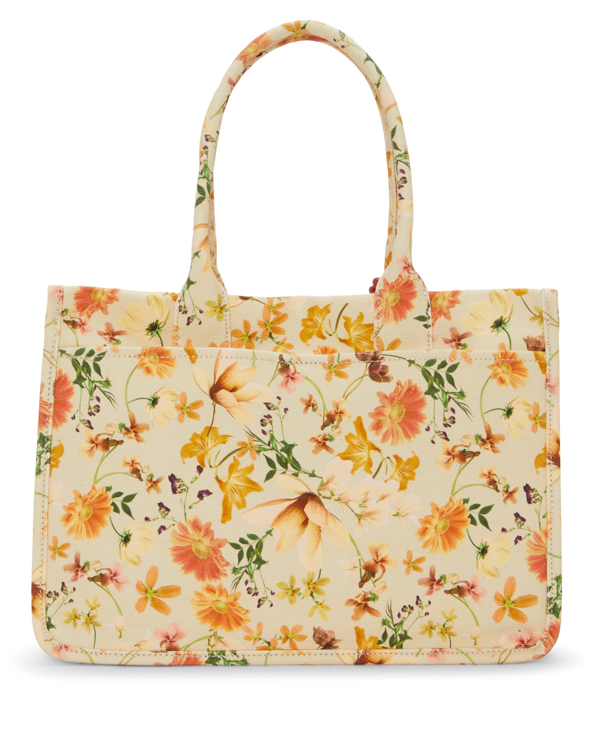 Orla Tote Bag - Image 3