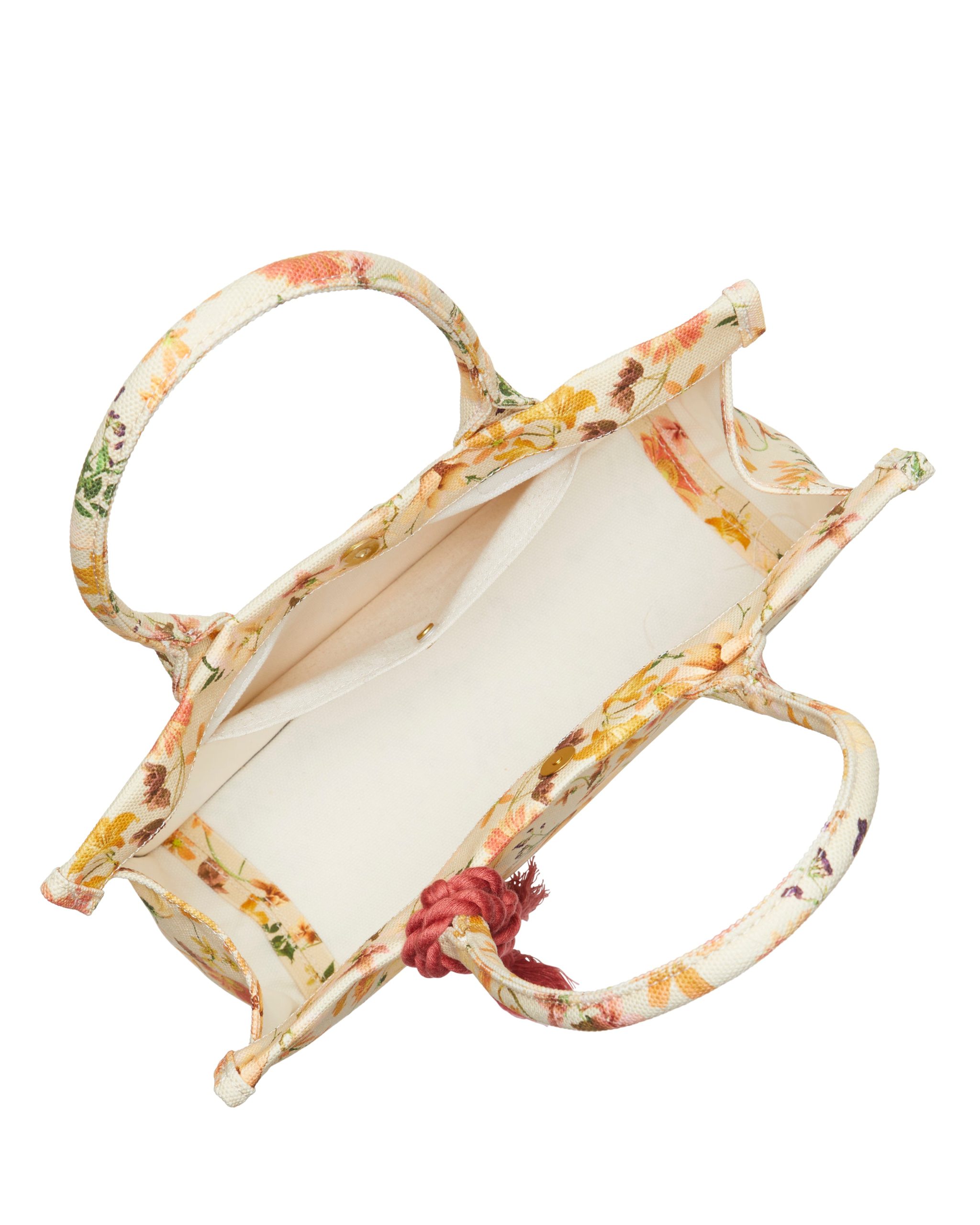 Orla Tote Bag - Image 4