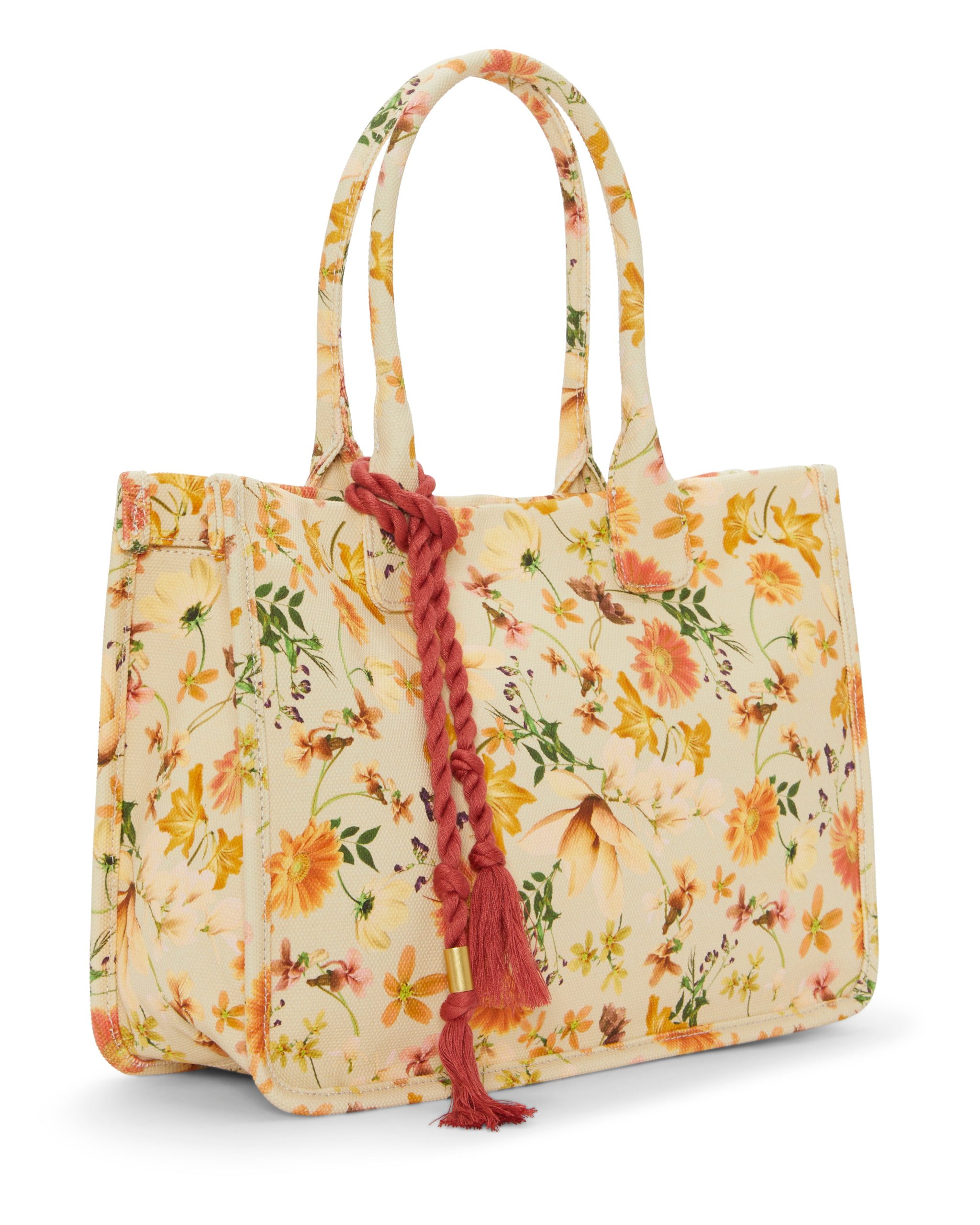 Orla Tote Bag - Image 5