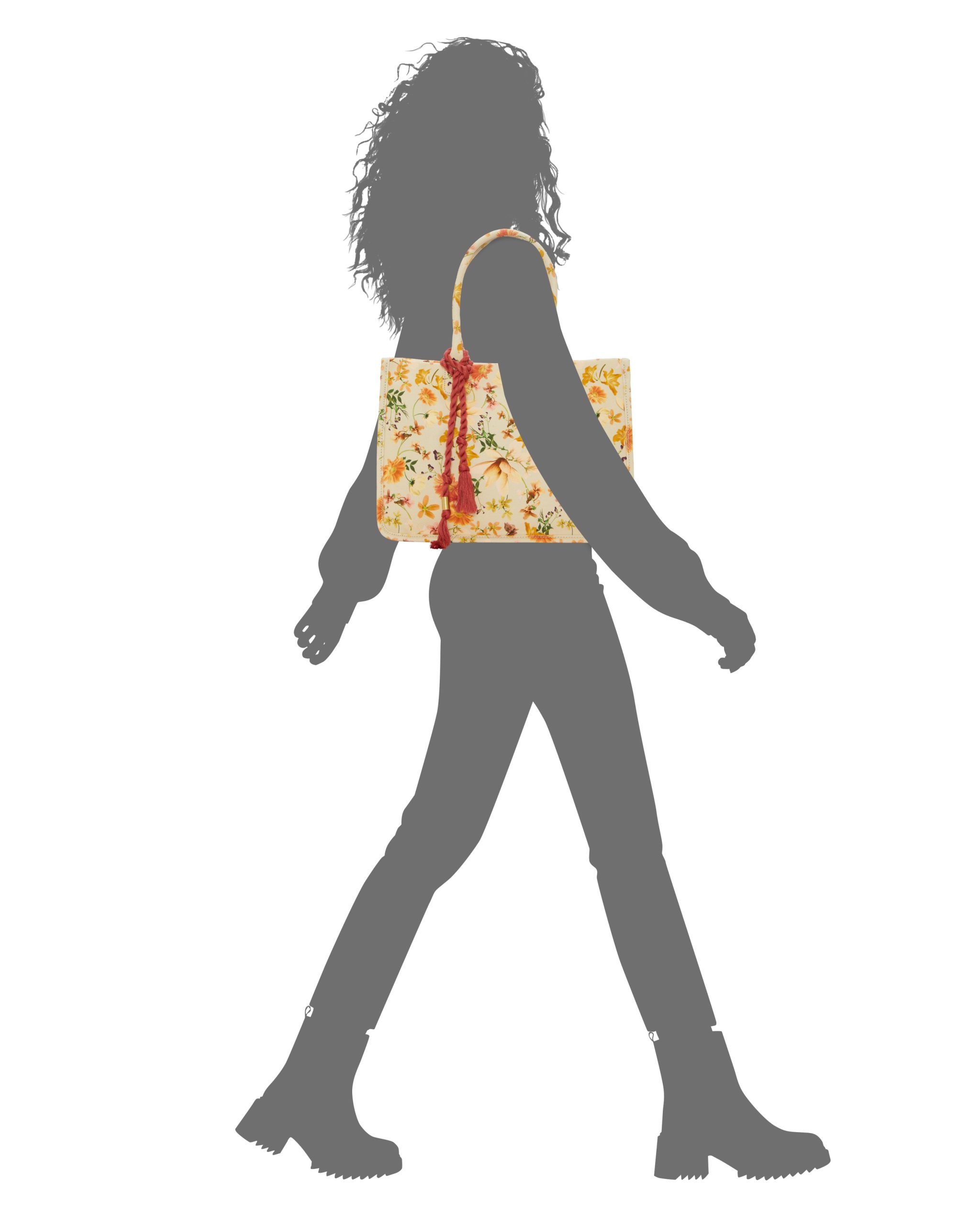 Orla Tote Bag - Image 6