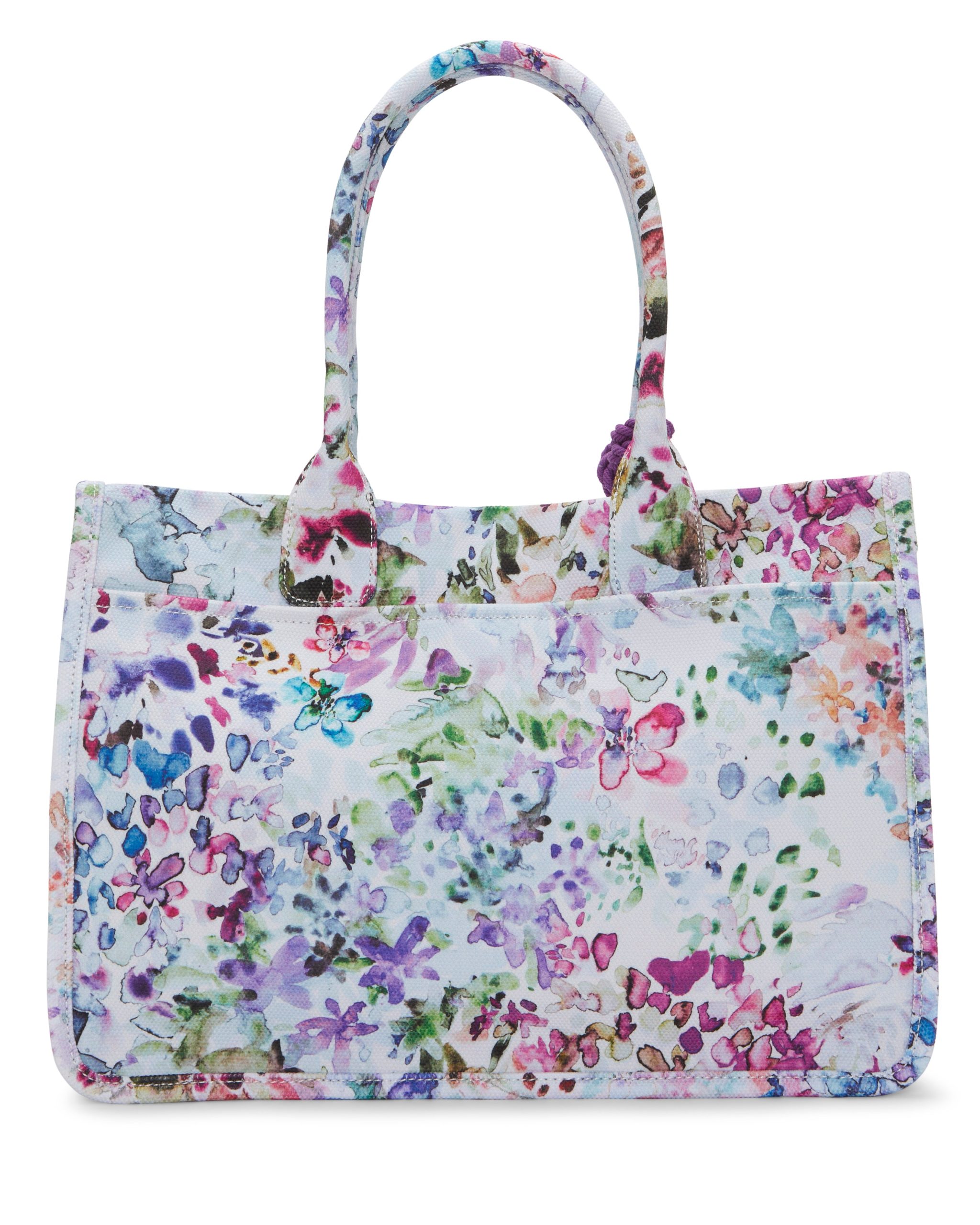 Orla Tote Bag - Image 2